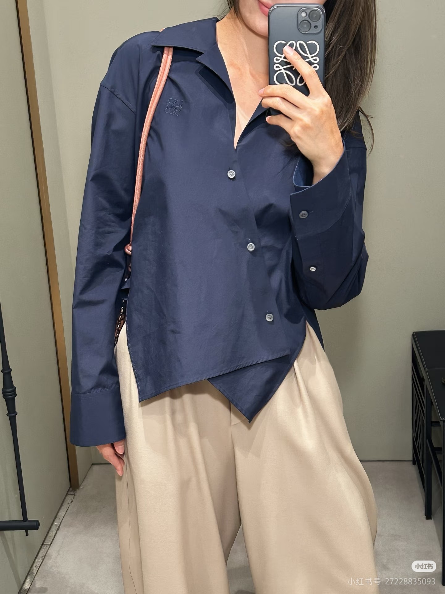 NO:753008,Upper body reference,,19860909上身参考,,,Women's clothing