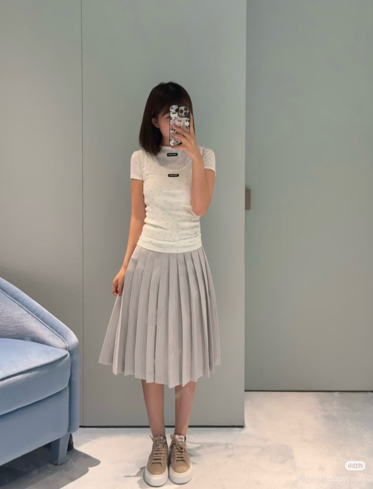 NO:753004,Upper body reference,,19860909上身参考,,,Women's clothing