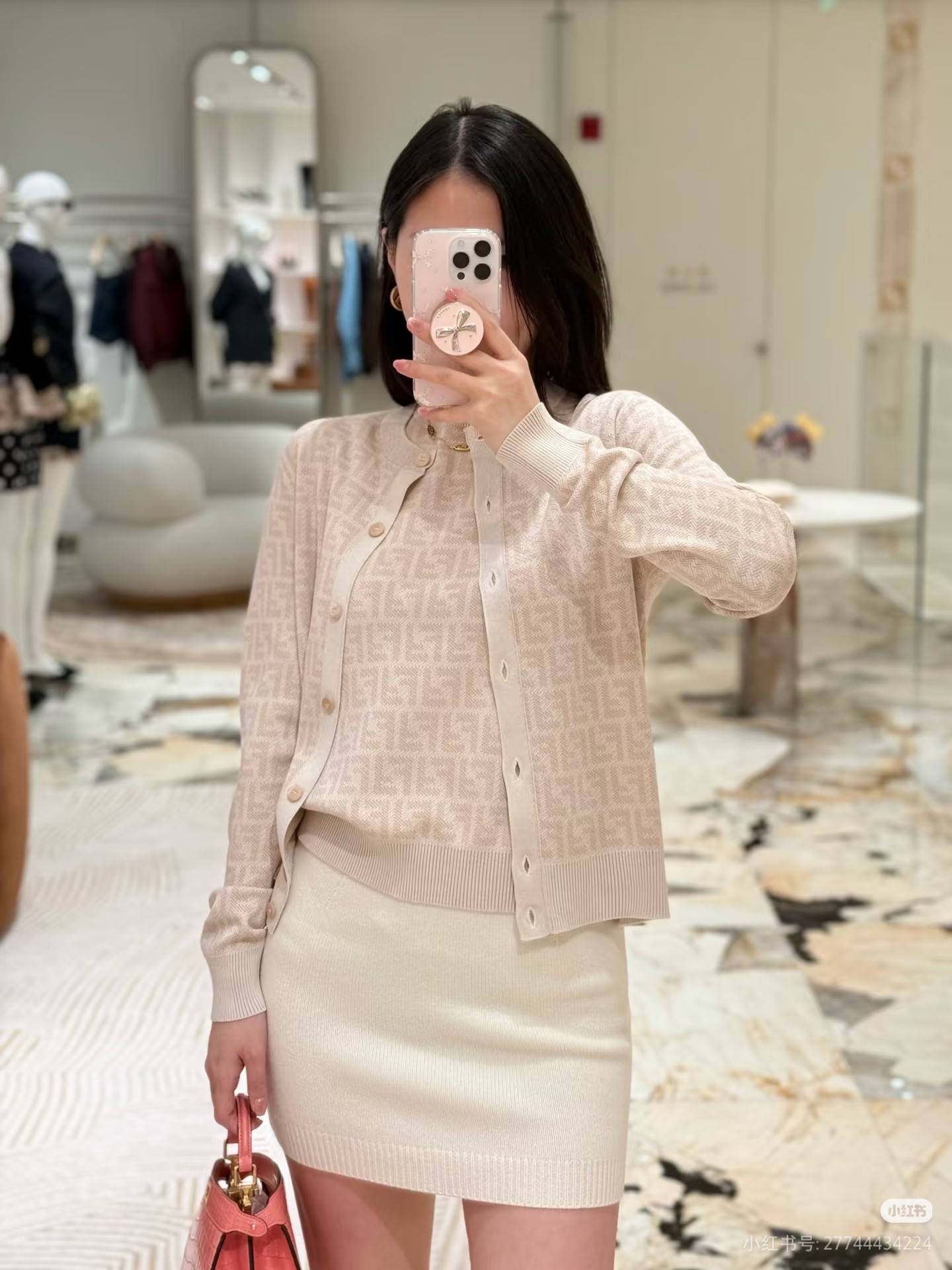 NO:752986,Upper body reference,,19860909上身参考,,,Women's clothing