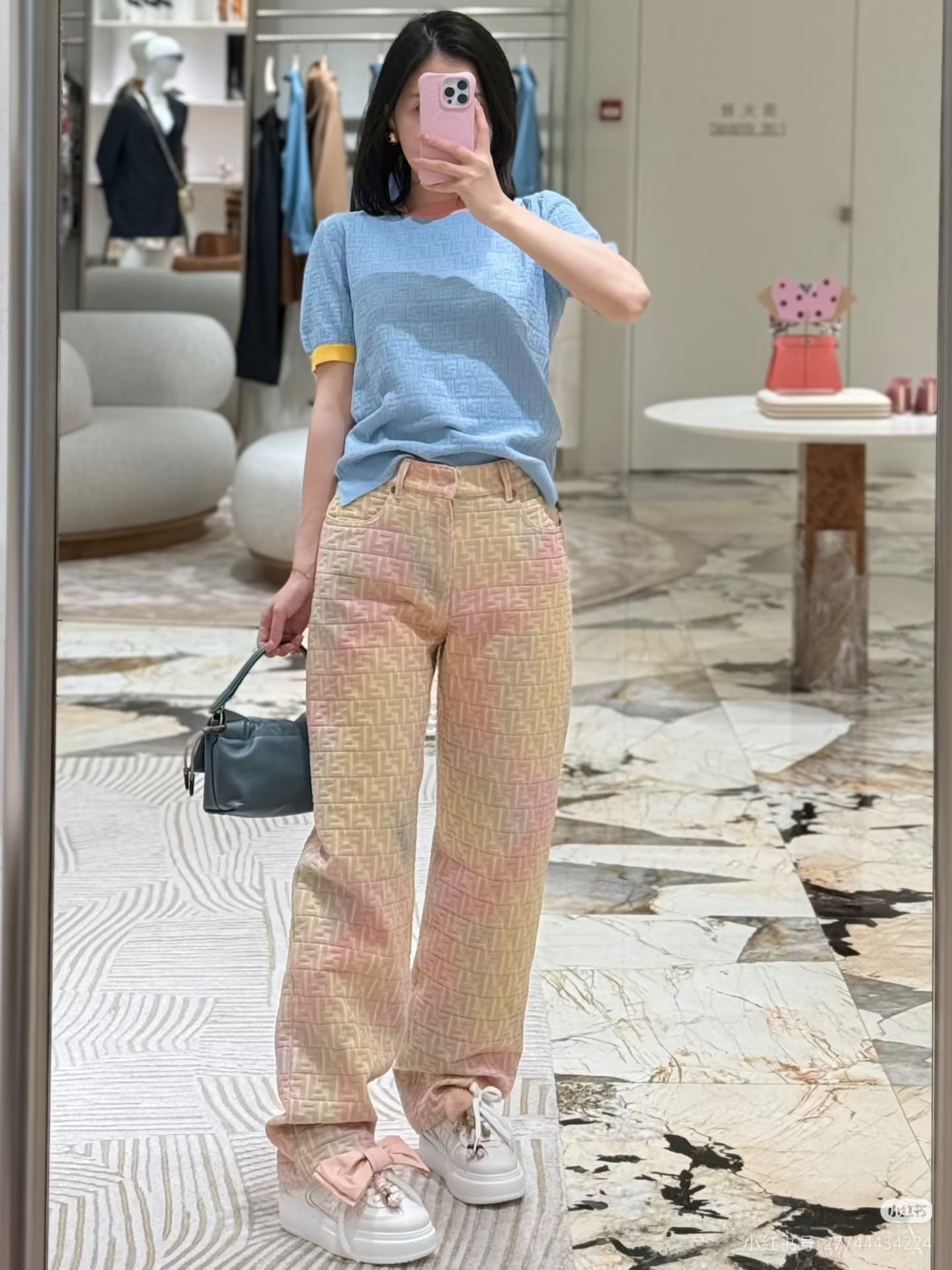 NO:752980,Upper body reference,,19860909上身参考,,,Women's clothing