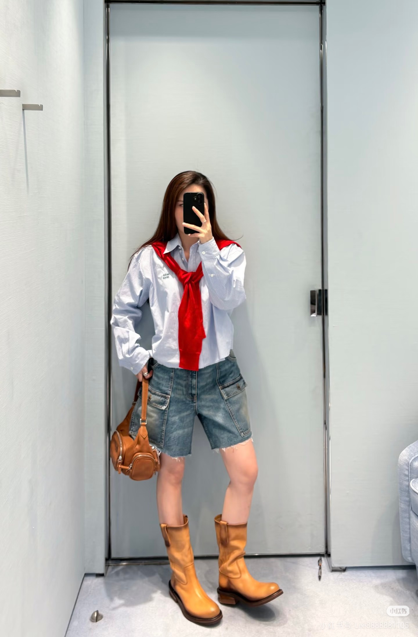 NO:752974,Upper body reference,,19860909上身参考,,,Women's clothing