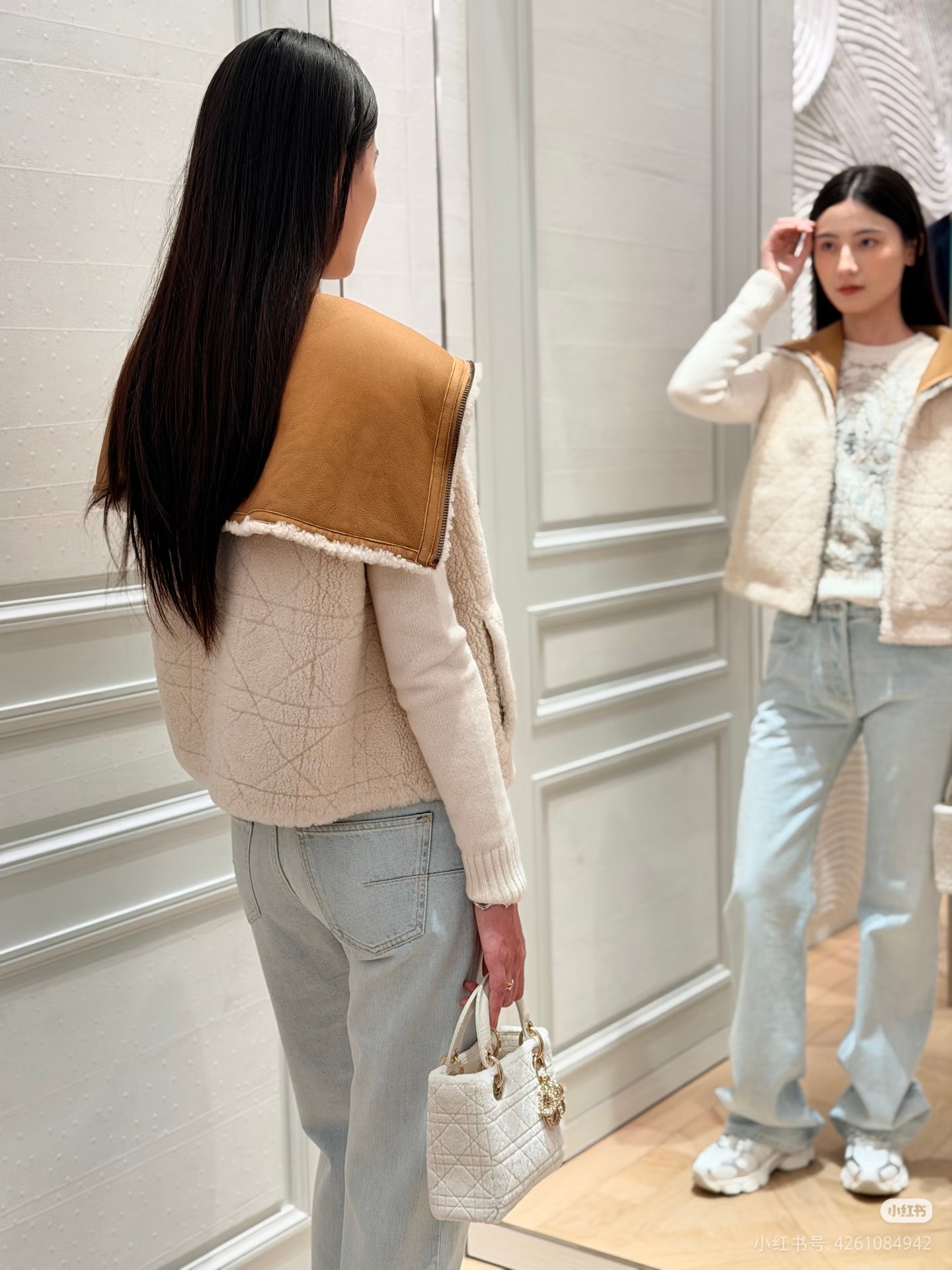 NO:753471,Upper body reference,,19860909上身参考,,,Women's clothing