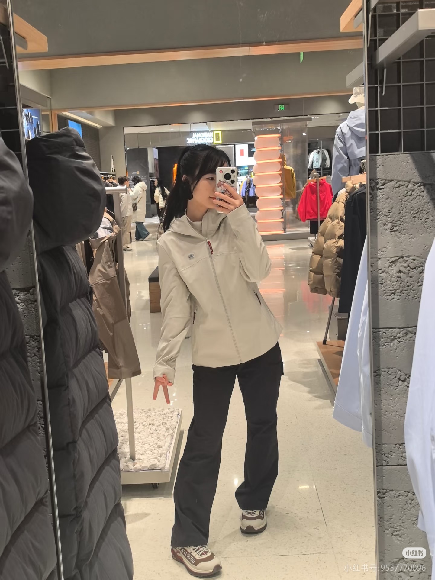 NO:753465,Upper body reference,,19860909上身参考,,,Women's clothing