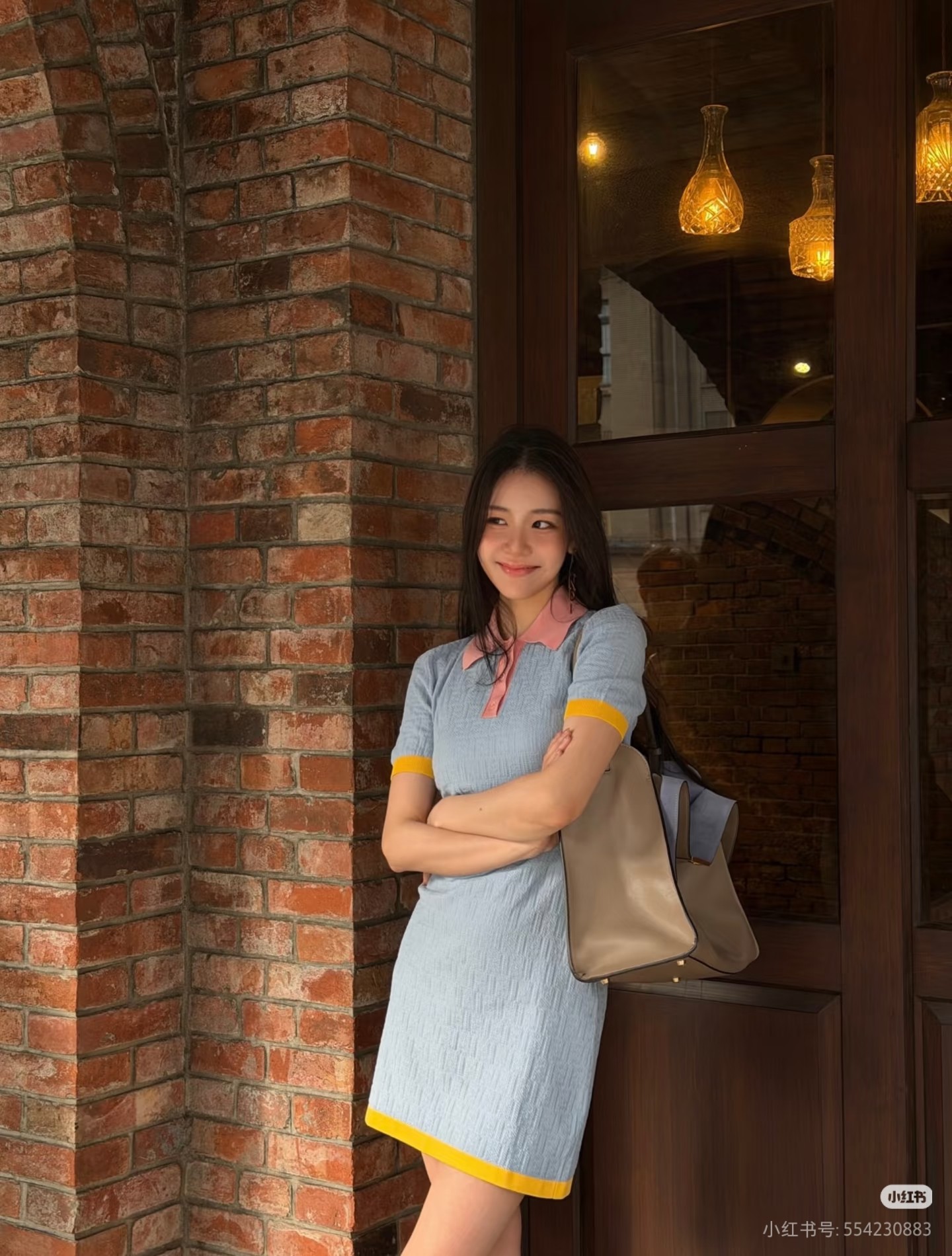 NO:753926,Upper body reference,,19860909上身参考,,,Women's clothing