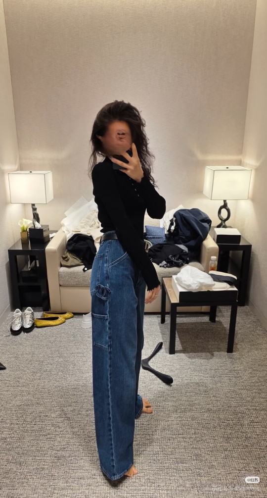 NO:758167,Upper body reference,,19860909上身参考,,,Women's clothing