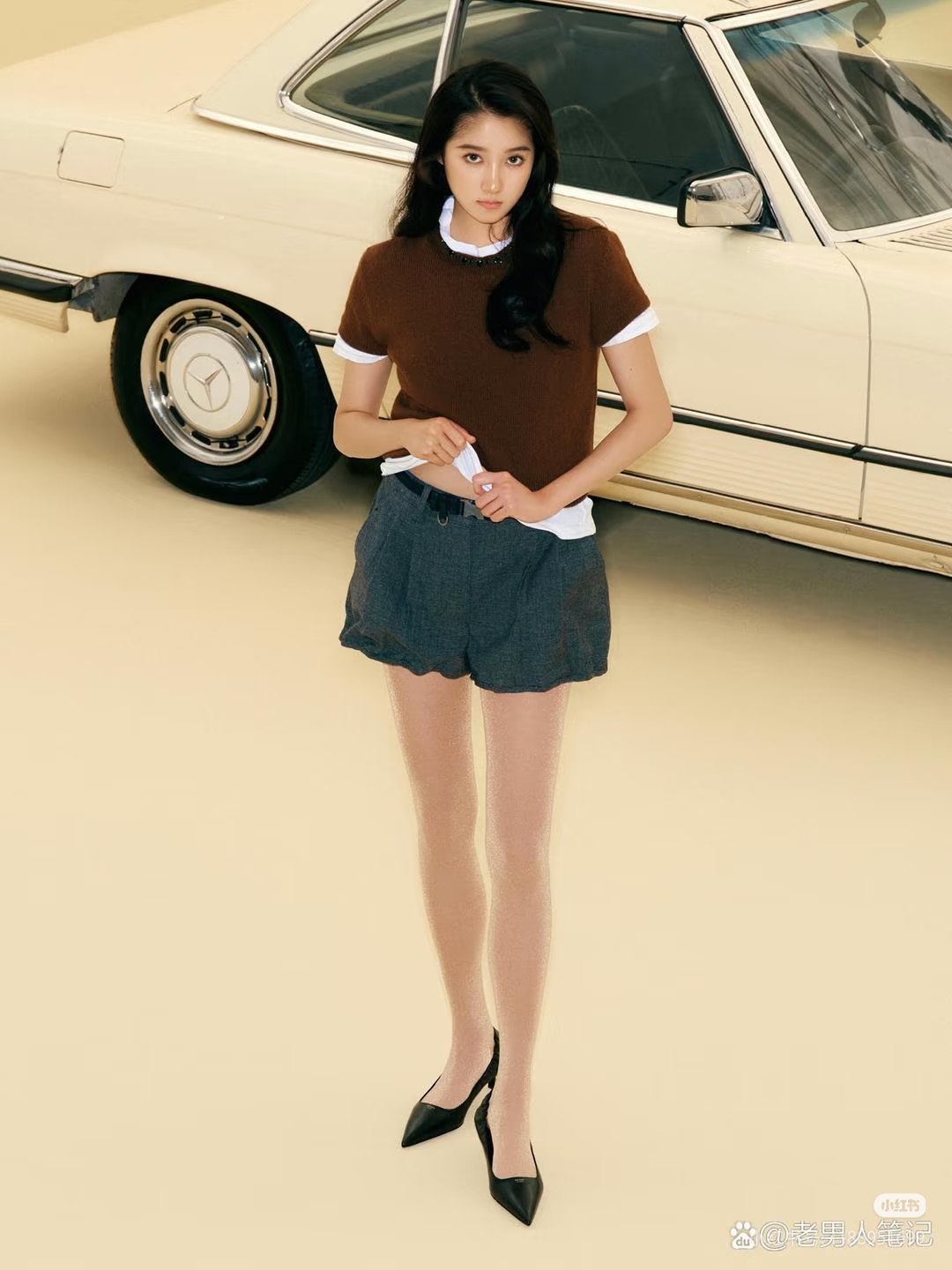 NO:758181,Upper body reference,,19860909上身参考,,,Women's clothing