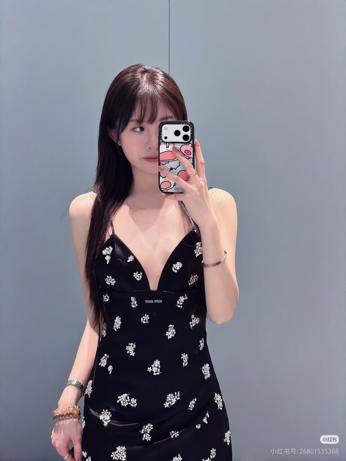 NO:758126,Upper body reference,,19860909上身参考,,,Women's clothing