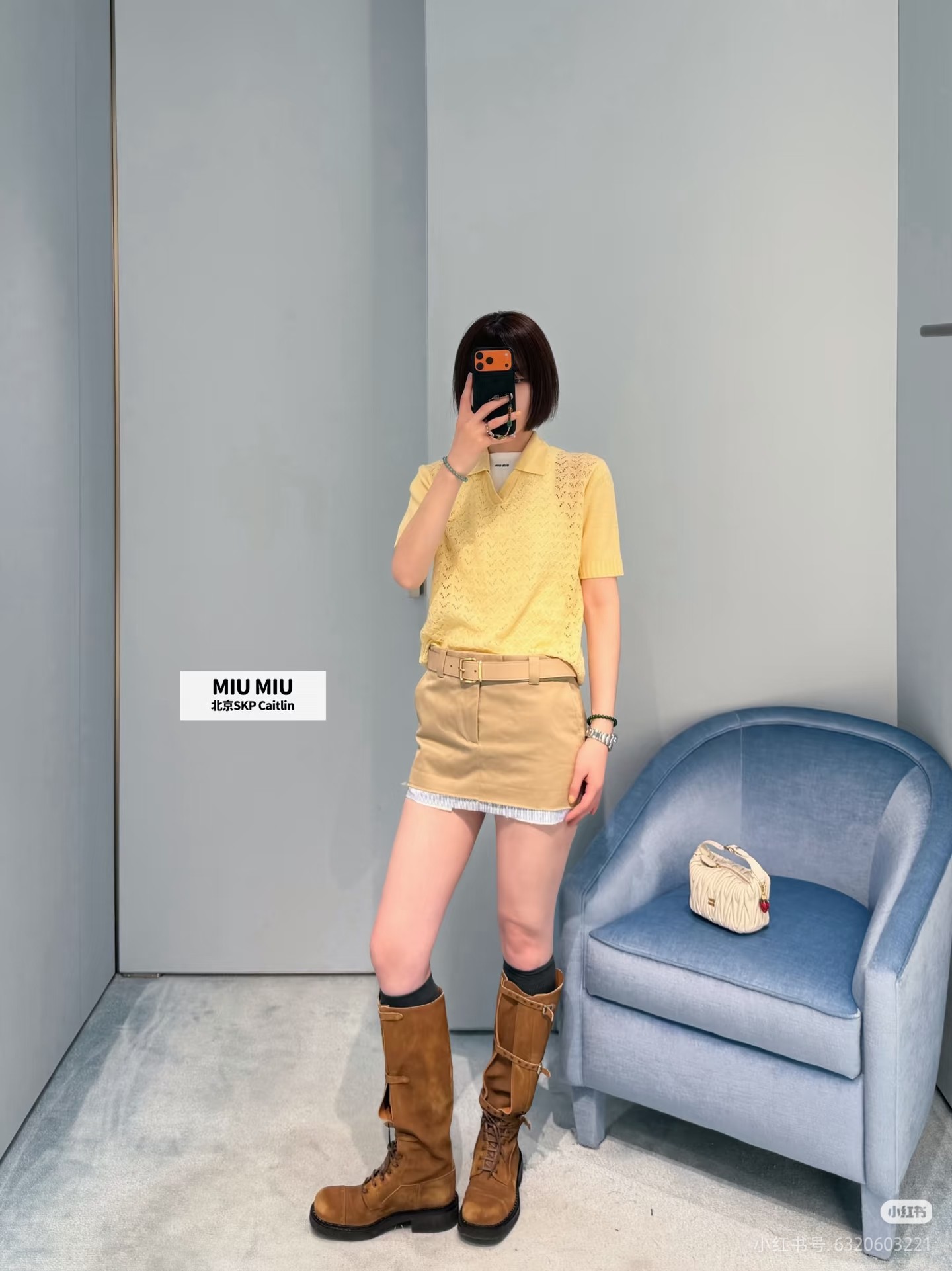 NO:758088,Upper body reference,,19860909上身参考,,,Women's clothing