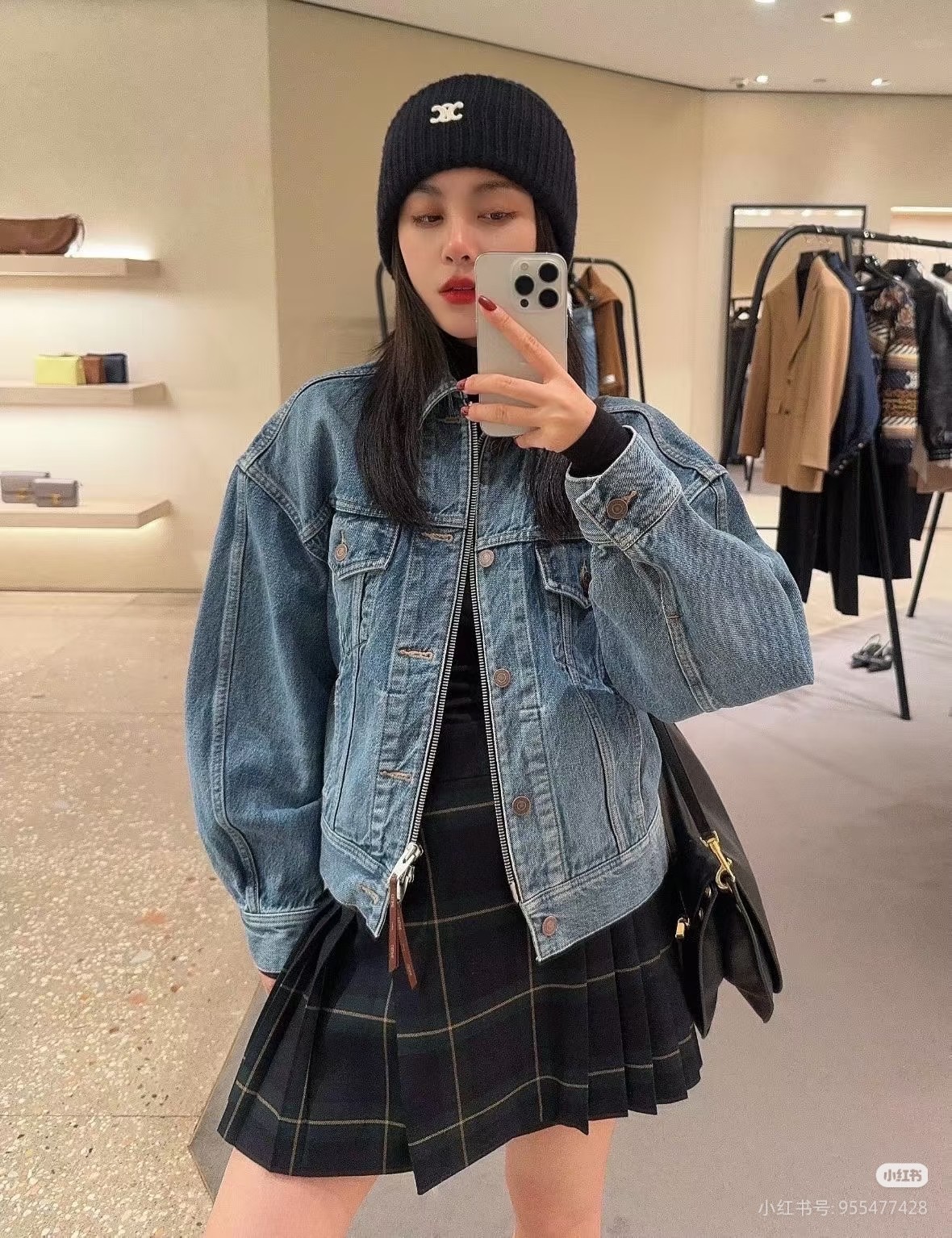 NO:761281,Upper body reference,,19860909上身参考,,,Women's clothing