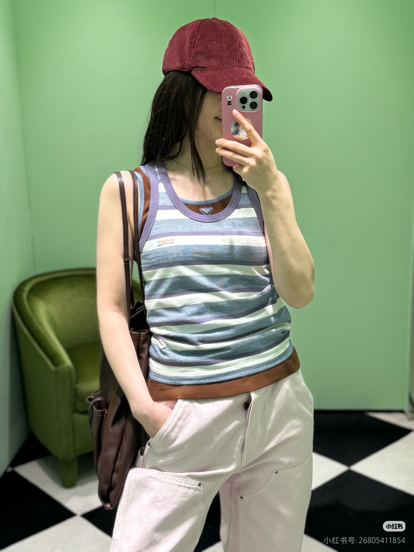 NO:761323,Upper body reference,,19860909上身参考,,,Women's clothing