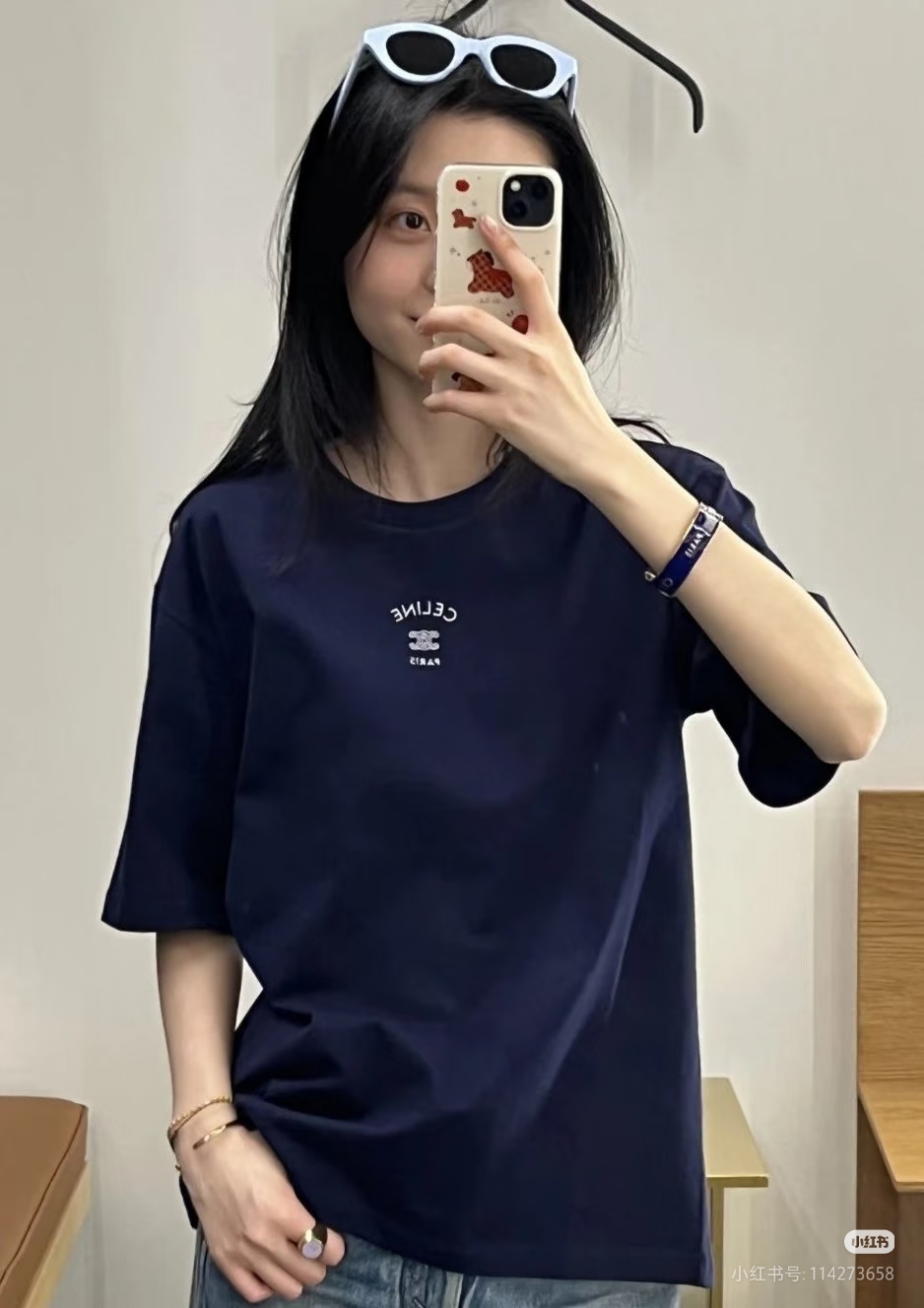 NO:761308,Upper body reference,,19860909上身参考,,,Women's clothing