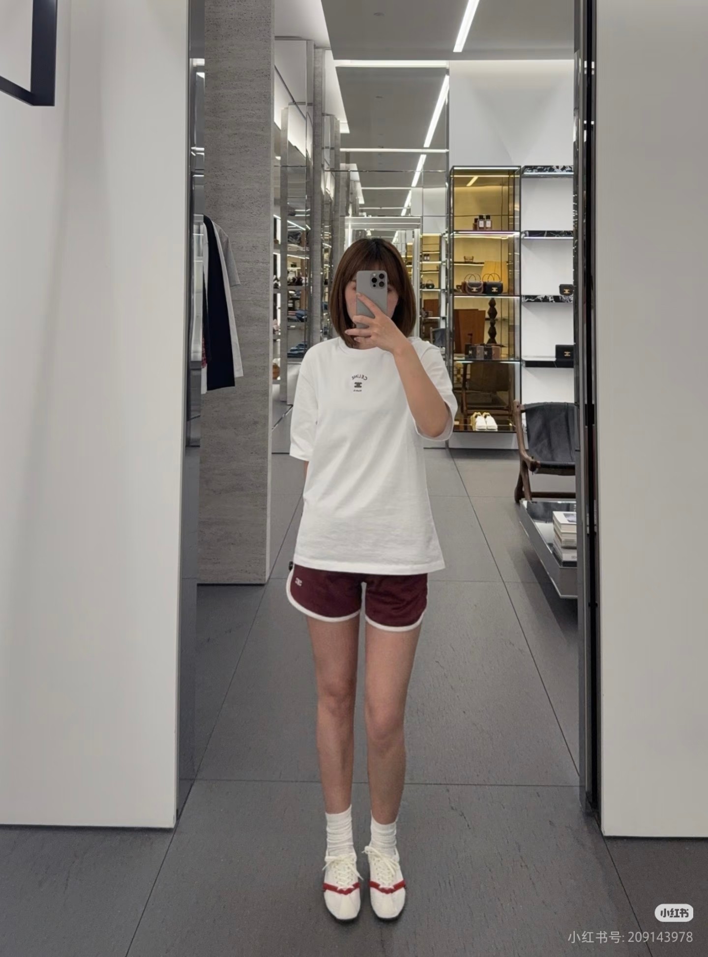 NO:761286,Upper body reference,,19860909上身参考,,,Women's clothing