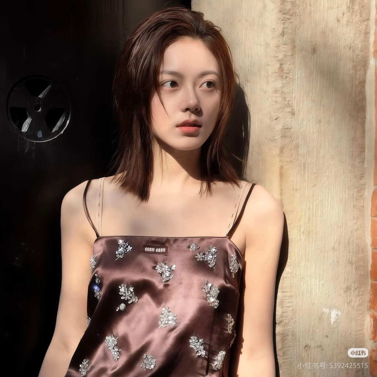 NO:761268,Upper body reference,,19860909上身参考,,,Women's clothing