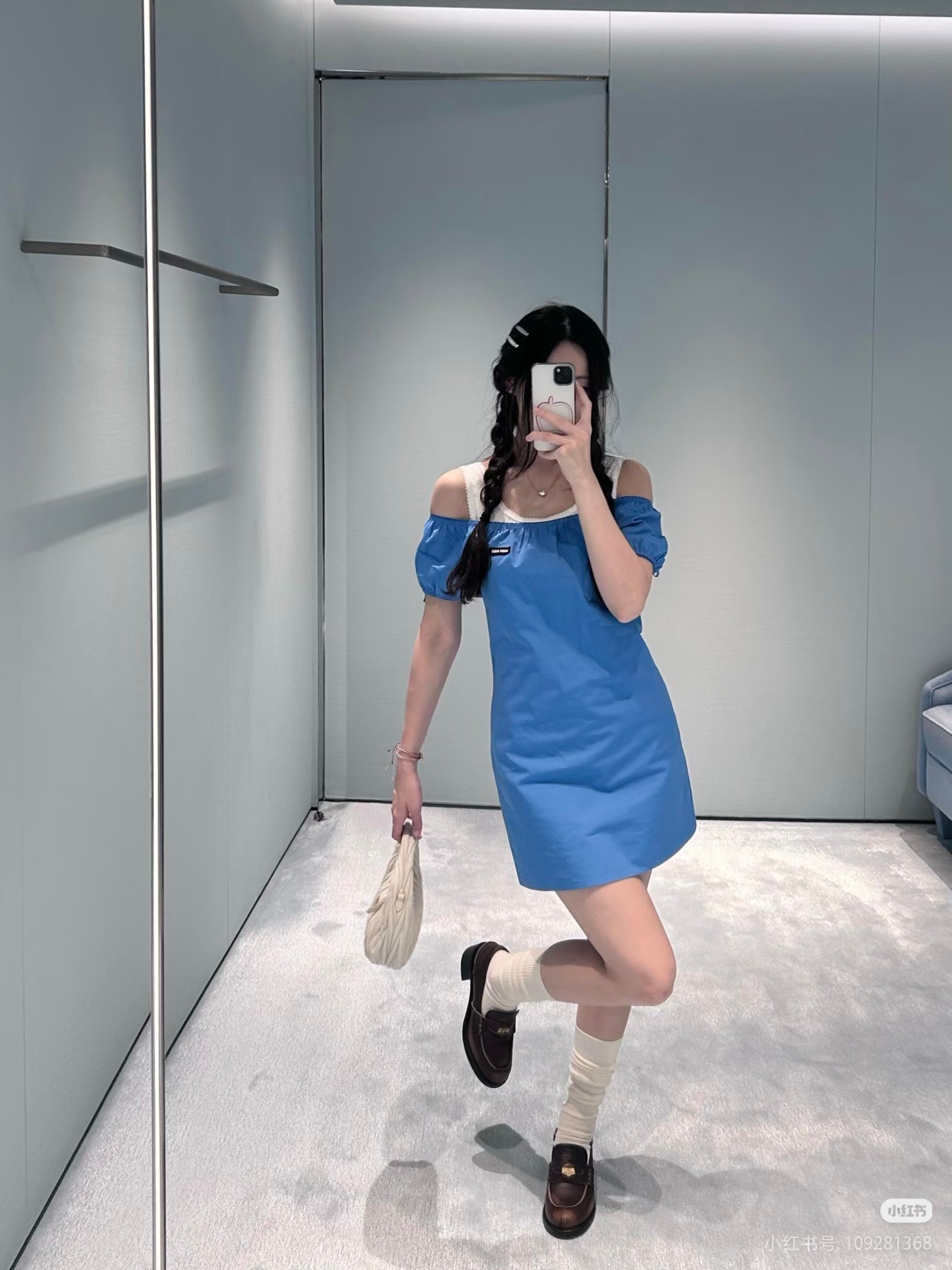 NO:762345,Upper body reference,,19860909上身参考,,,Women's clothing