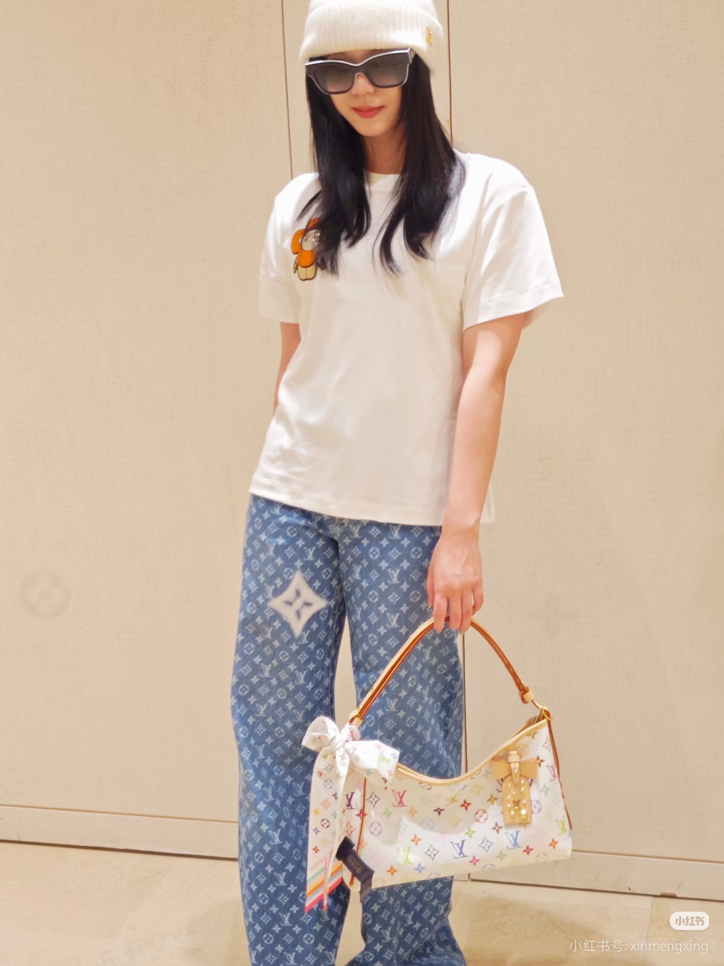 NO:762340,Upper body reference,,19860909上身参考,,,Women's clothing