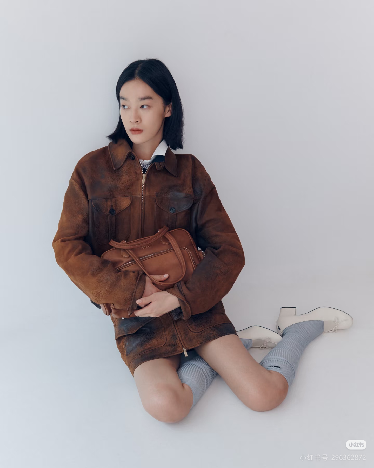 NO:790192,Upper body reference,,19860909上身参考,,,Women's clothing