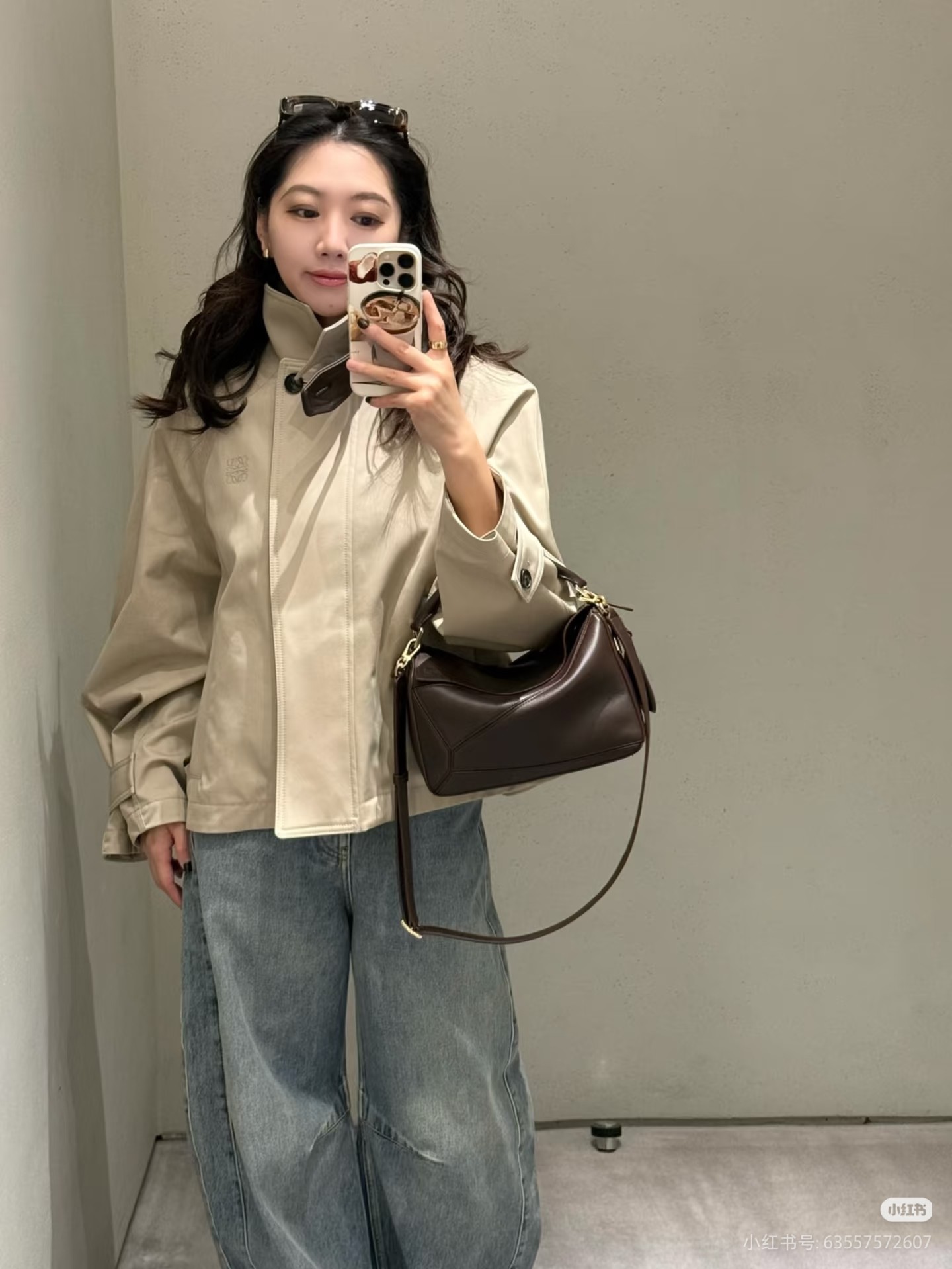 NO:790186,Upper body reference,,19860909上身参考,,,Women's clothing