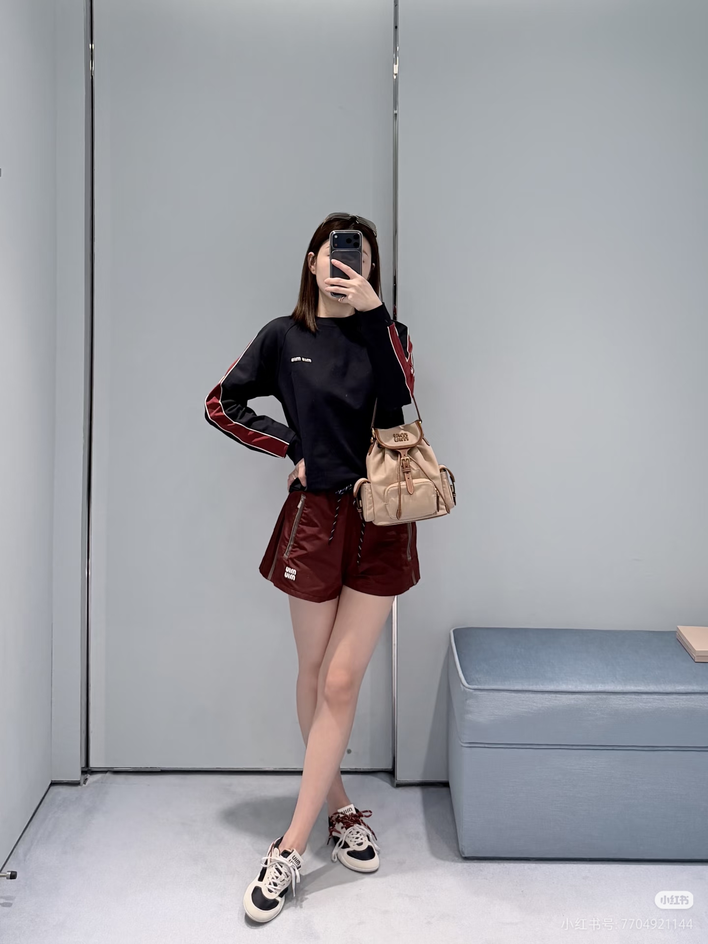 NO:790200,Upper body reference,,19860909上身参考,,,Women's clothing