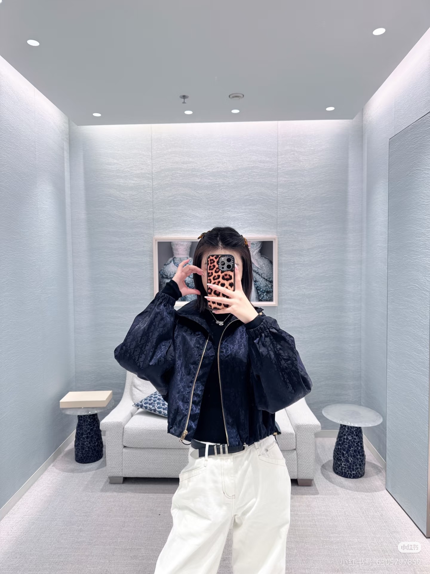 NO:790194,Upper body reference,,19860909上身参考,,,Women's clothing