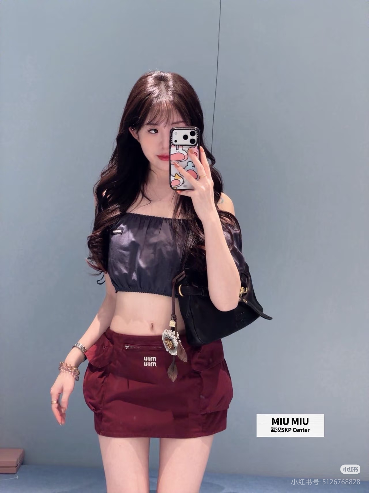 NO:790188,Upper body reference,,19860909上身参考,,,Women's clothing