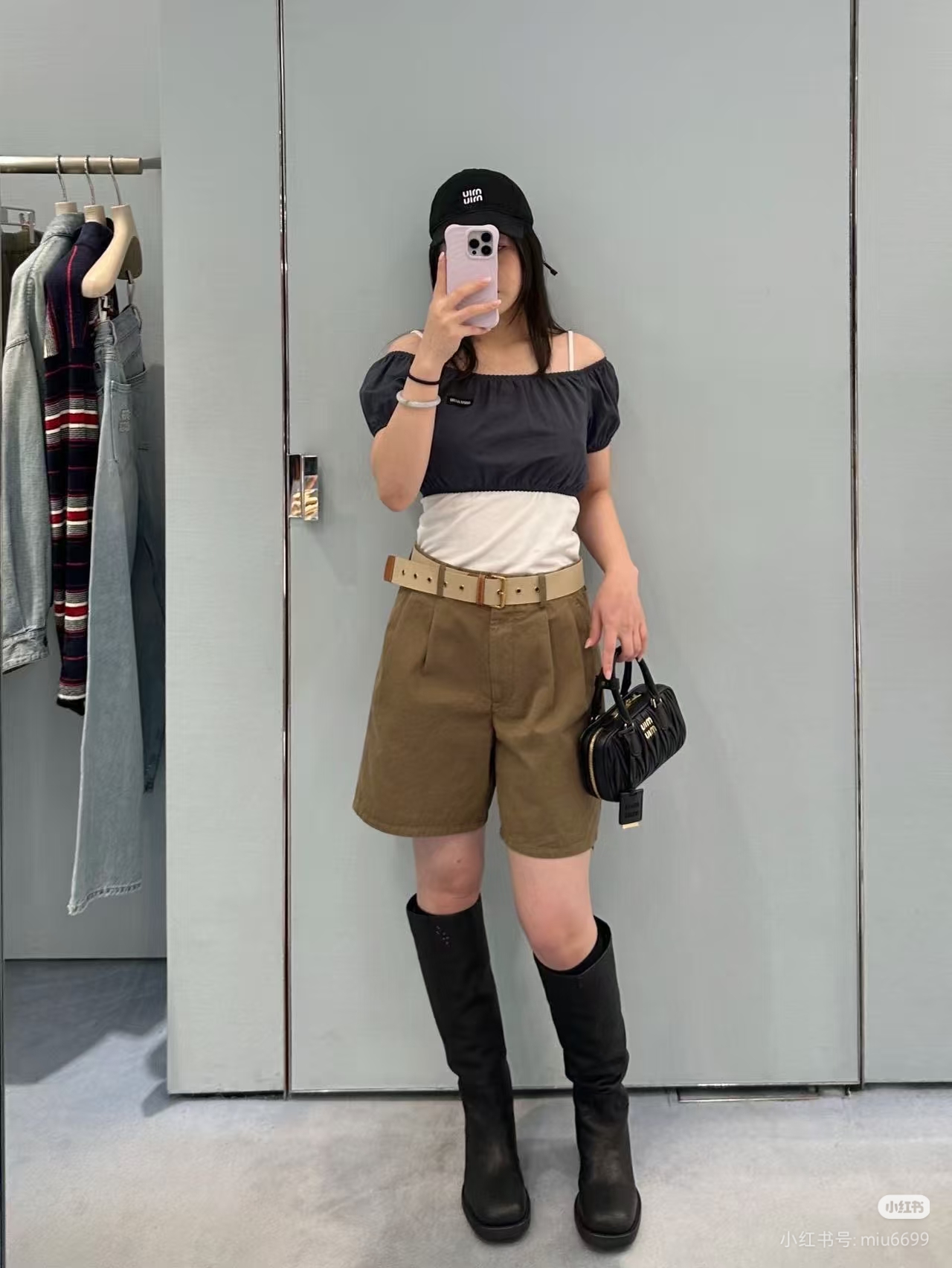 NO:803114,Upper body reference,,19860909上身参考,,,Women's clothing
