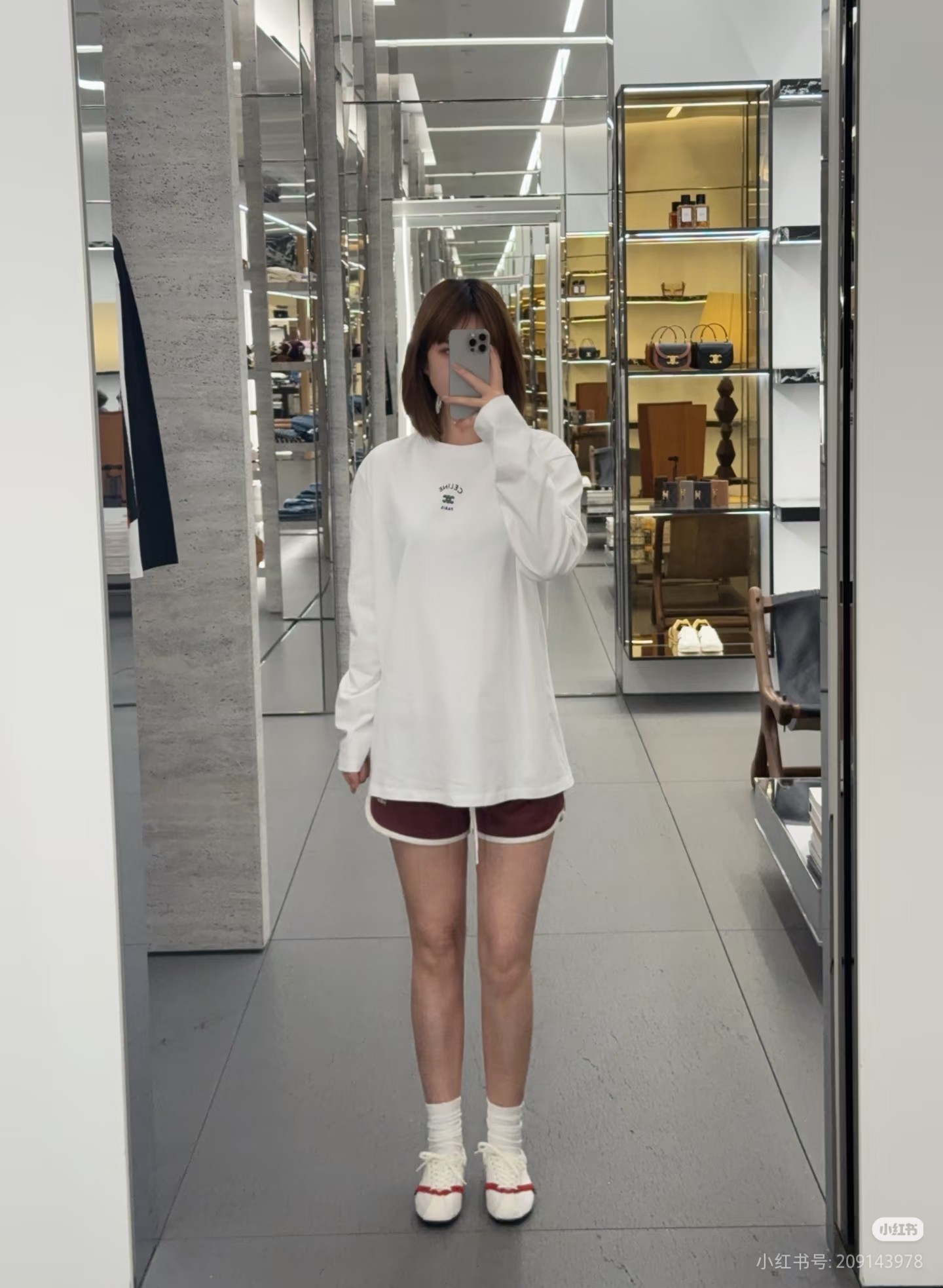 NO:790182,Upper body reference,,19860909上身参考,,,Women's clothing
