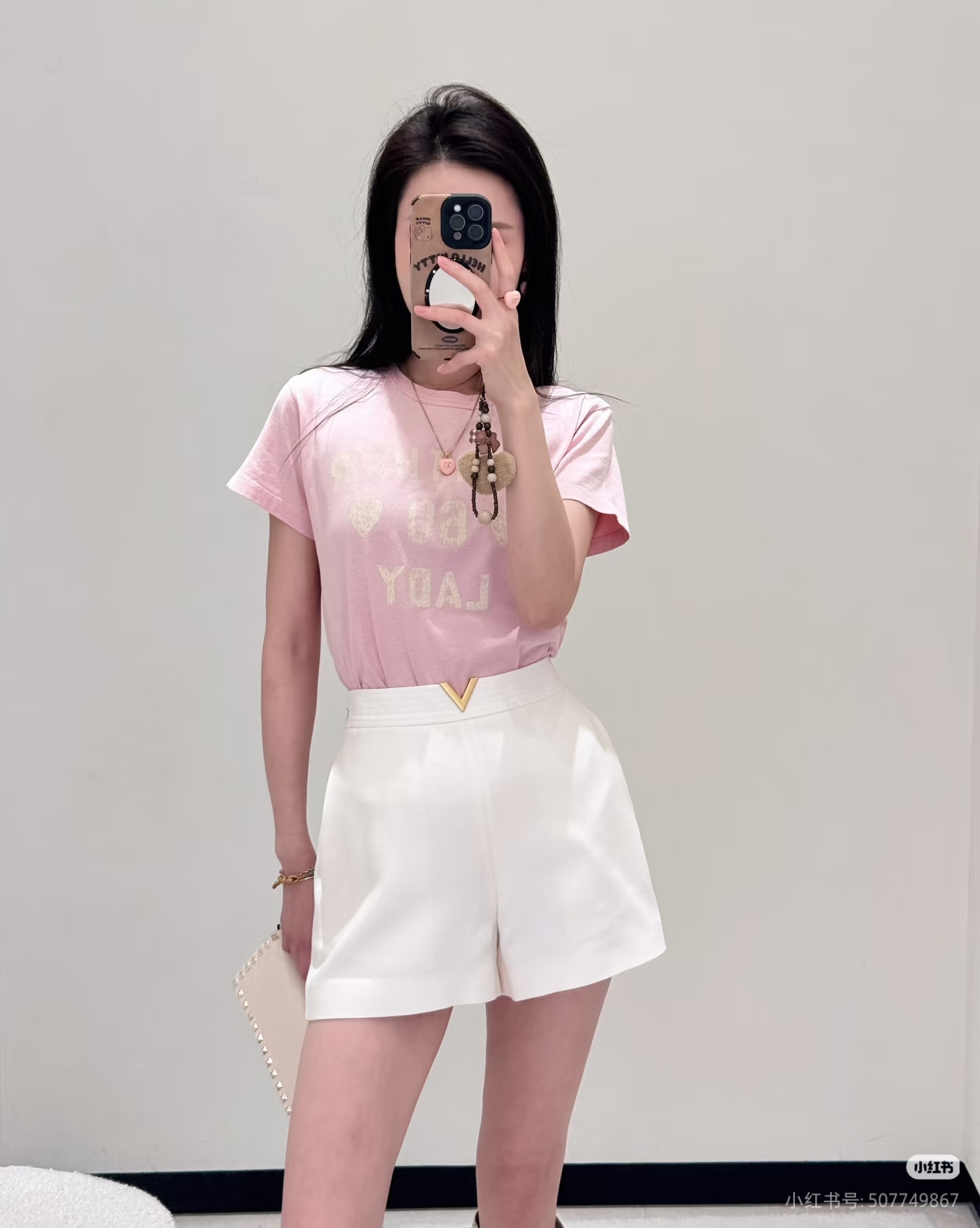 NO:790190,Upper body reference,,19860909上身参考,,,Women's clothing
