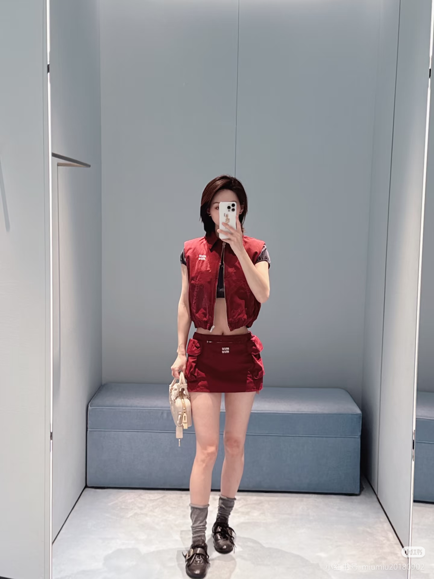 NO:790914,Upper body reference,,19860909上身参考,,,Women's clothing