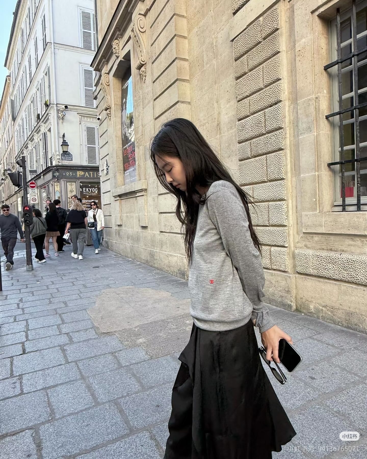 NO:791938,Upper body reference,,19860909上身参考,,,Women's clothing