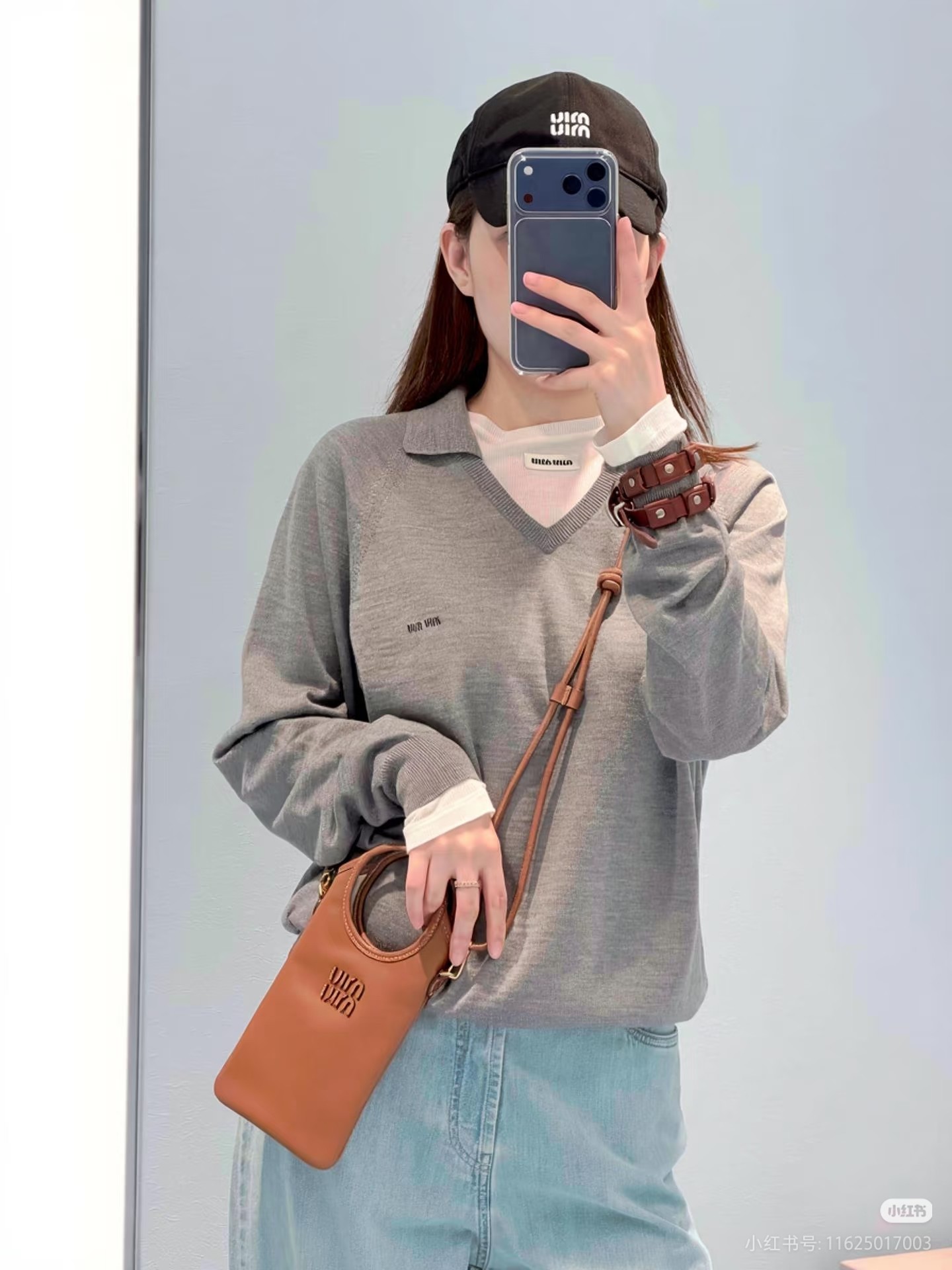 NO:791947,Upper body reference,,19860909上身参考,,,Women's clothing