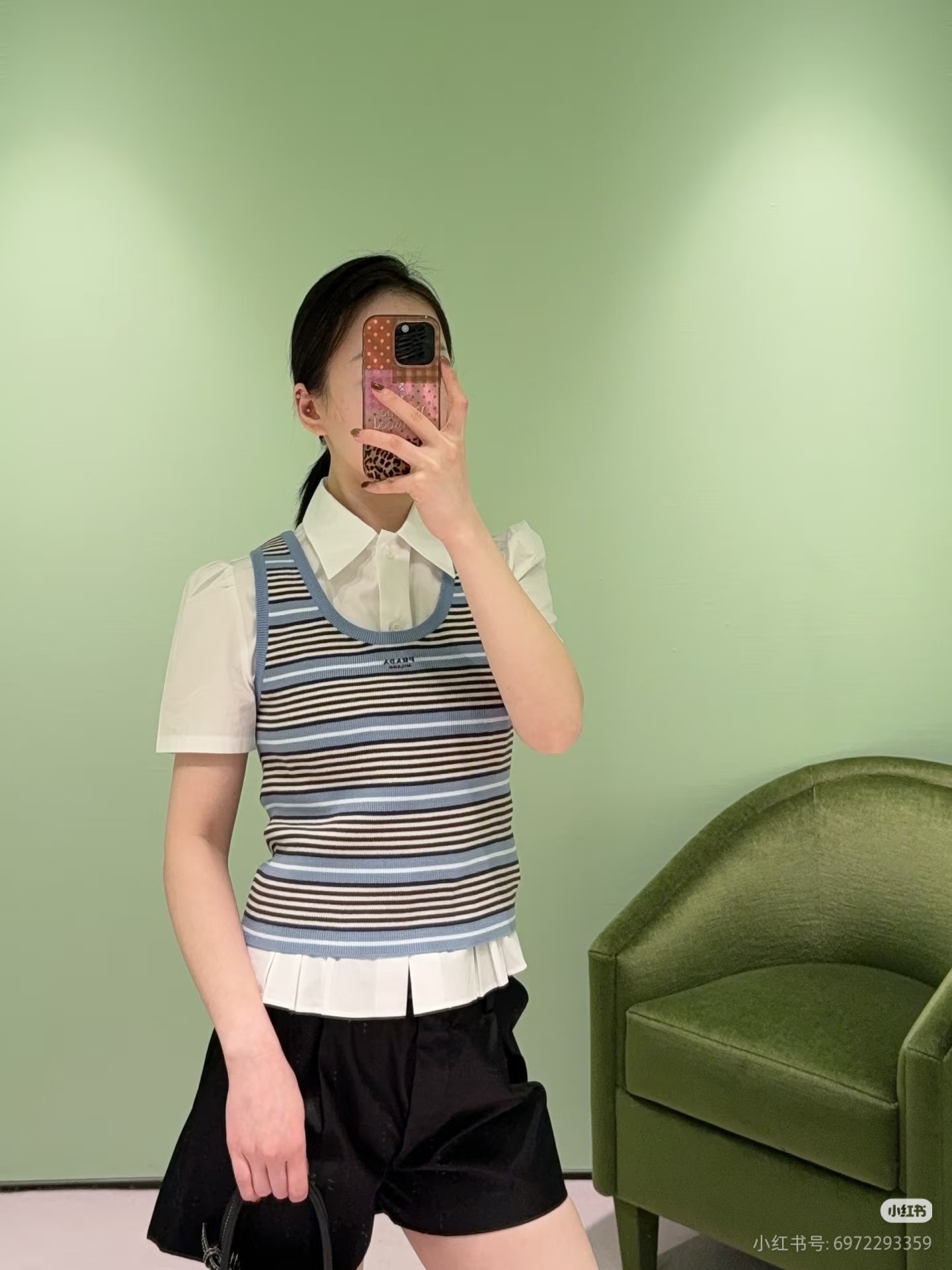 NO:791935,Upper body reference,,19860909上身参考,,,Women's clothing