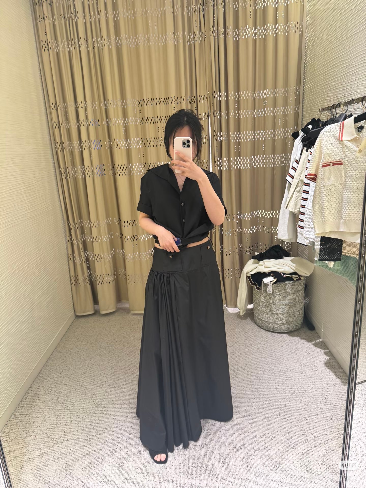 NO:792363,Upper body reference,,19860909上身参考,,,Women's clothing