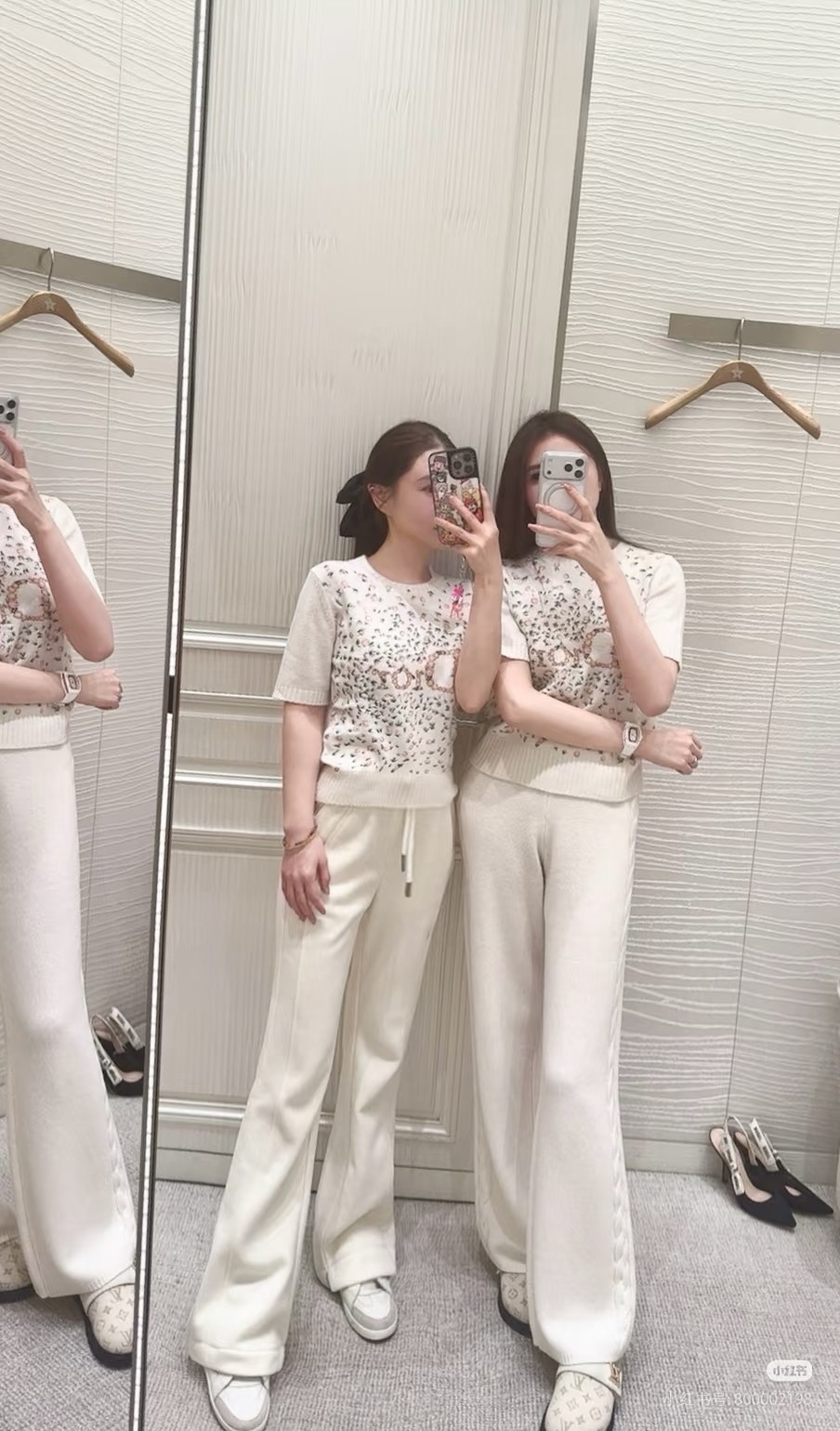 NO:792973,Upper body reference,,19860909上身参考,,,Women's clothing