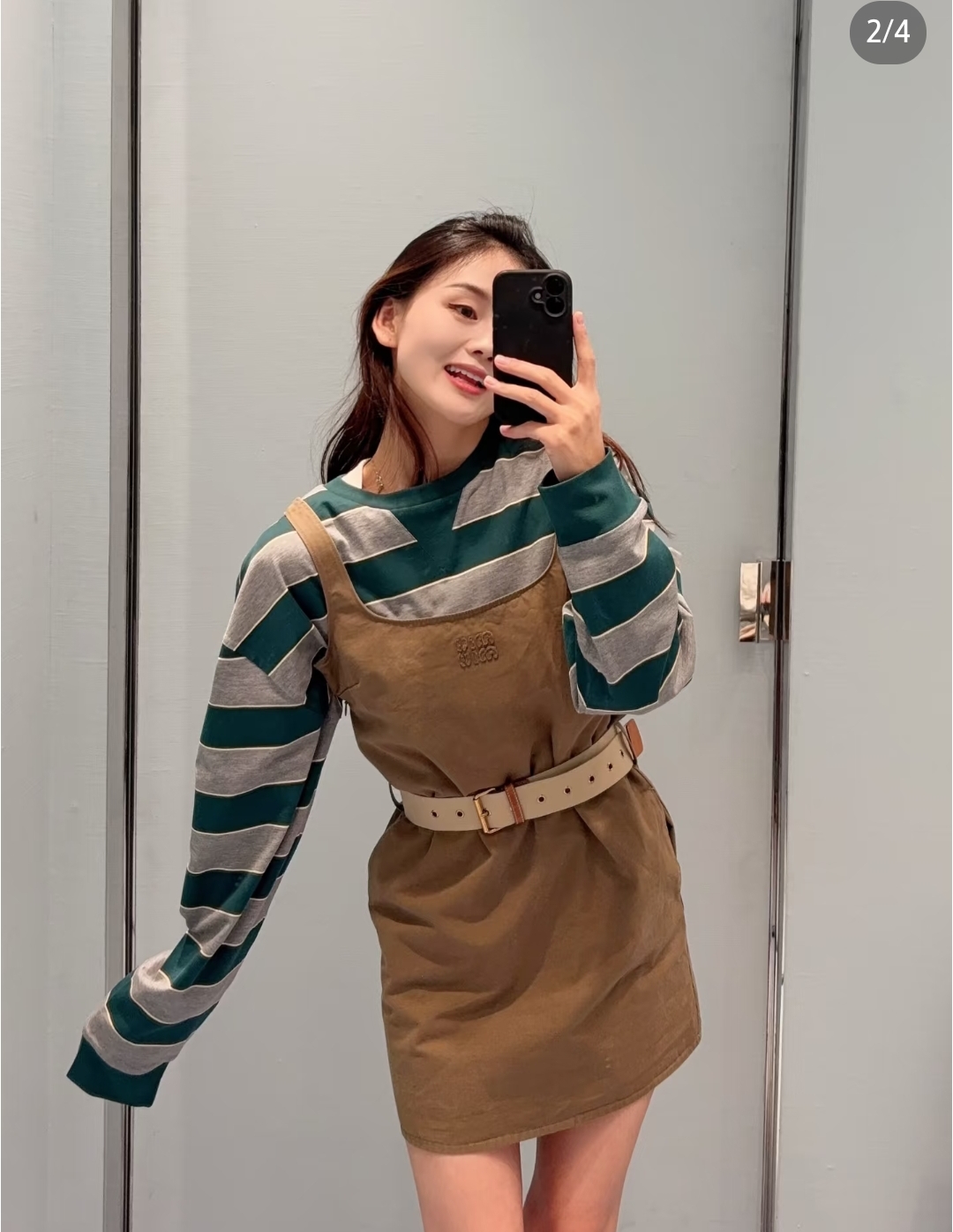 NO:792967,Upper body reference,,19860909上身参考,,,Women's clothing