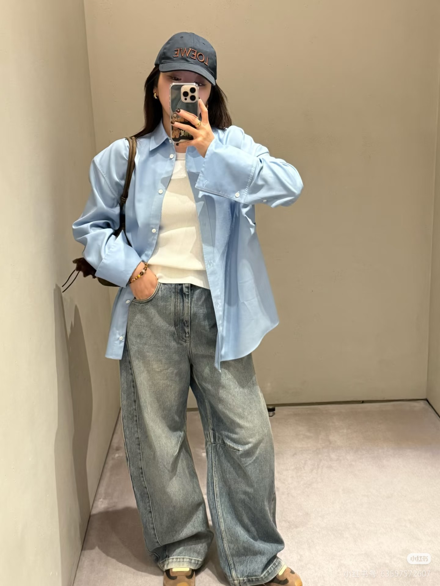 NO:792984,Upper body reference,,19860909上身参考,,,Women's clothing