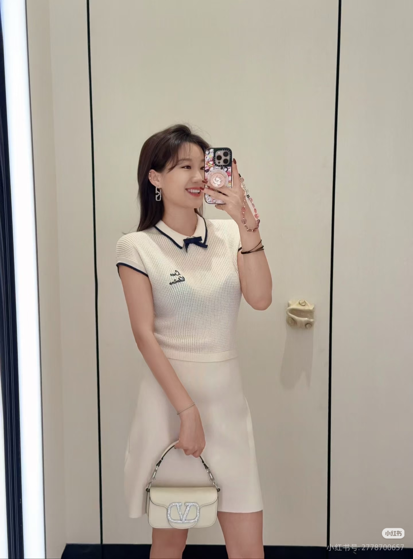 NO:792978,Upper body reference,,19860909上身参考,,,Women's clothing