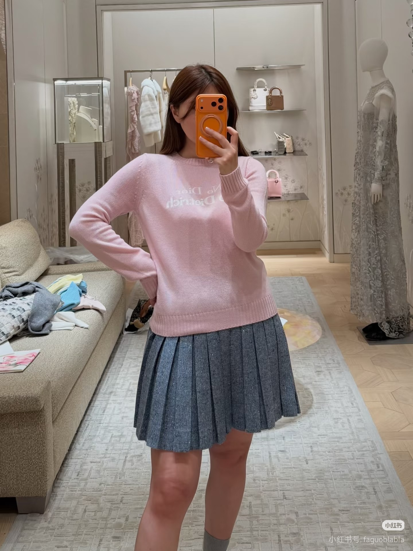 NO:792969,Upper body reference,,19860909上身参考,,,Women's clothing