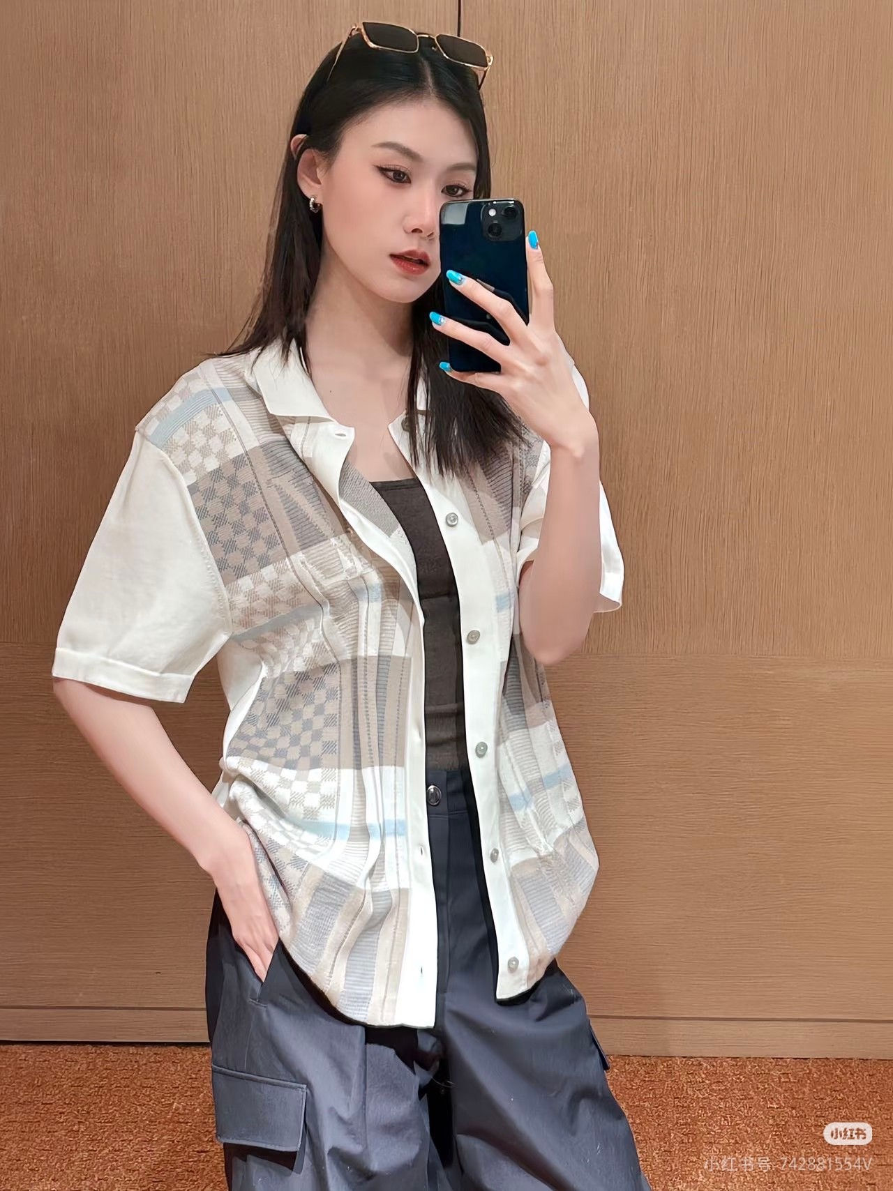 NO:792992,Upper body reference,,19860909上身参考,,,Women's clothing