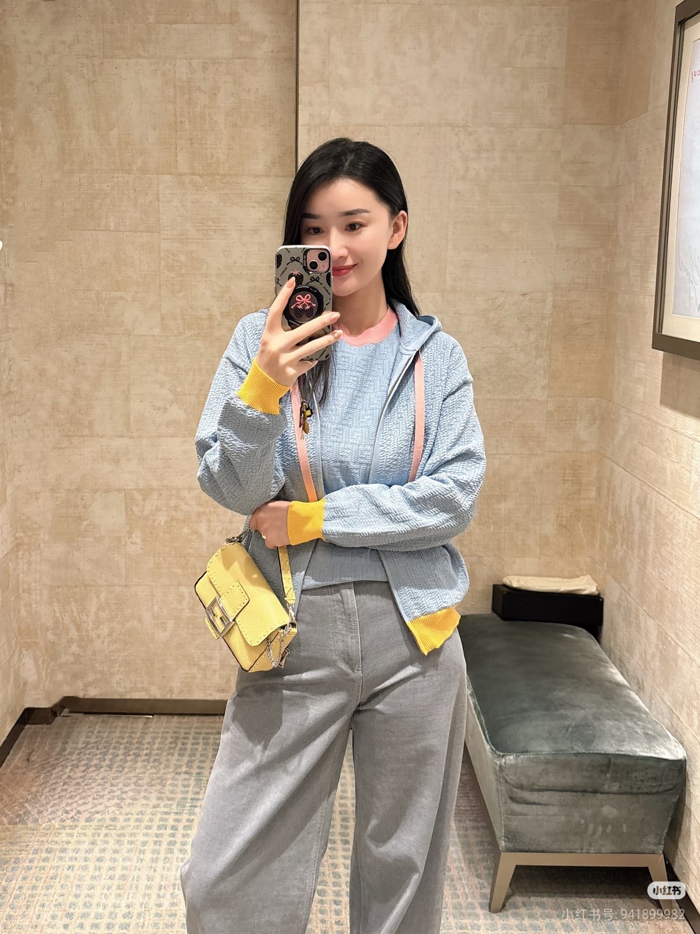 NO:792986,Upper body reference,,19860909上身参考,,,Women's clothing