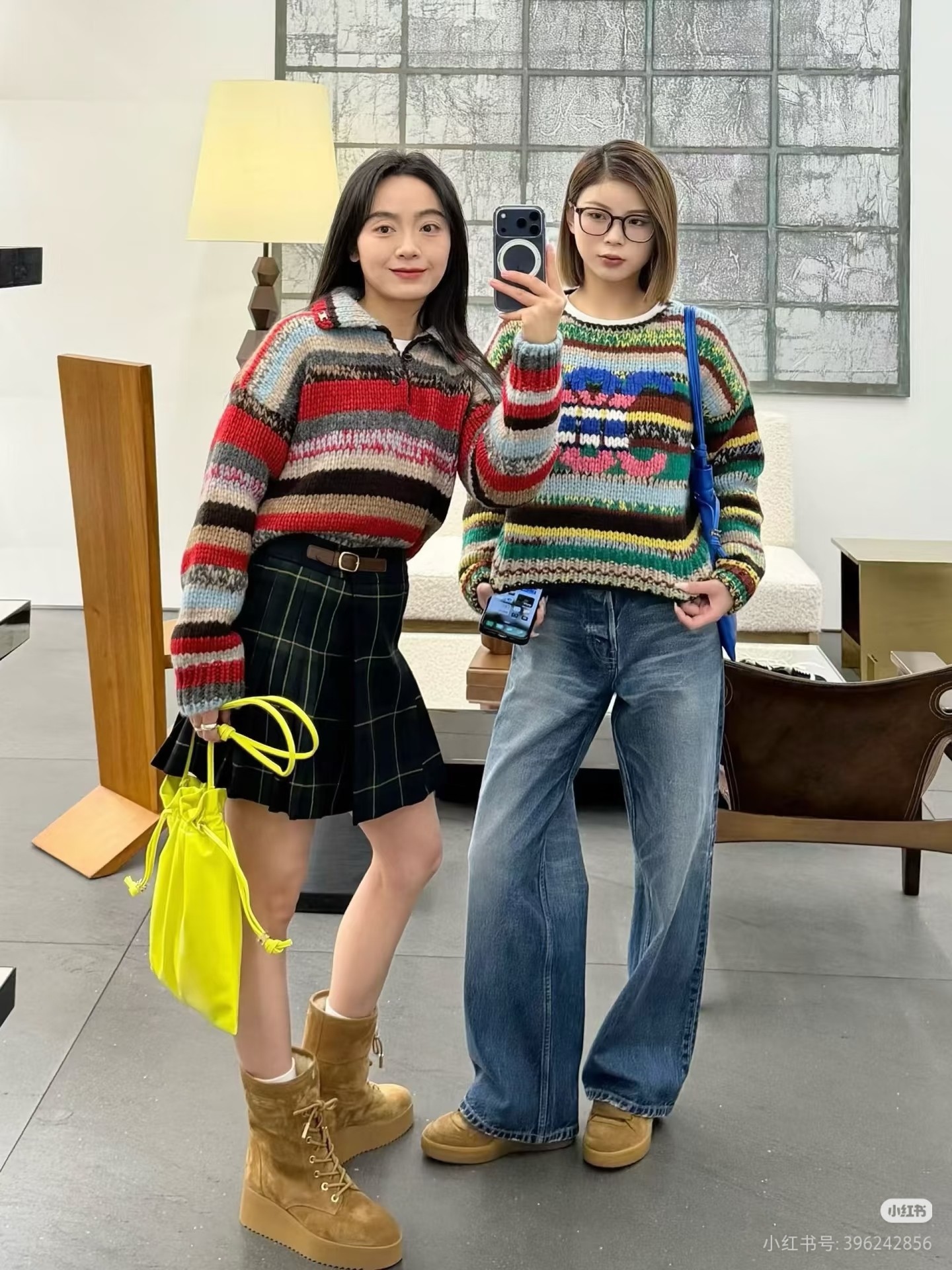 NO:792980,Upper body reference,,19860909上身参考,,,Women's clothing