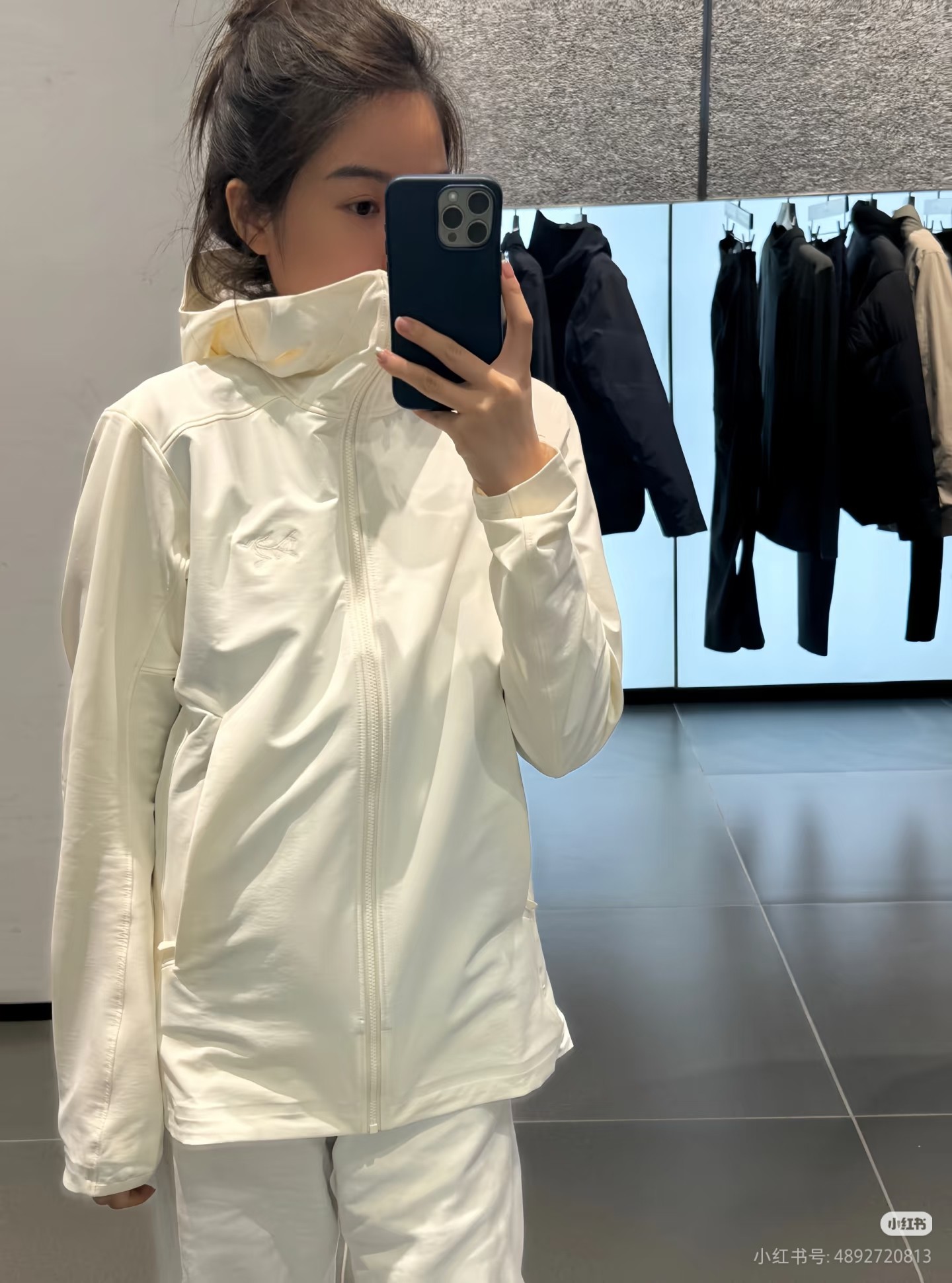 NO:793496,Upper body reference,,19860909上身参考,,,Women's clothing