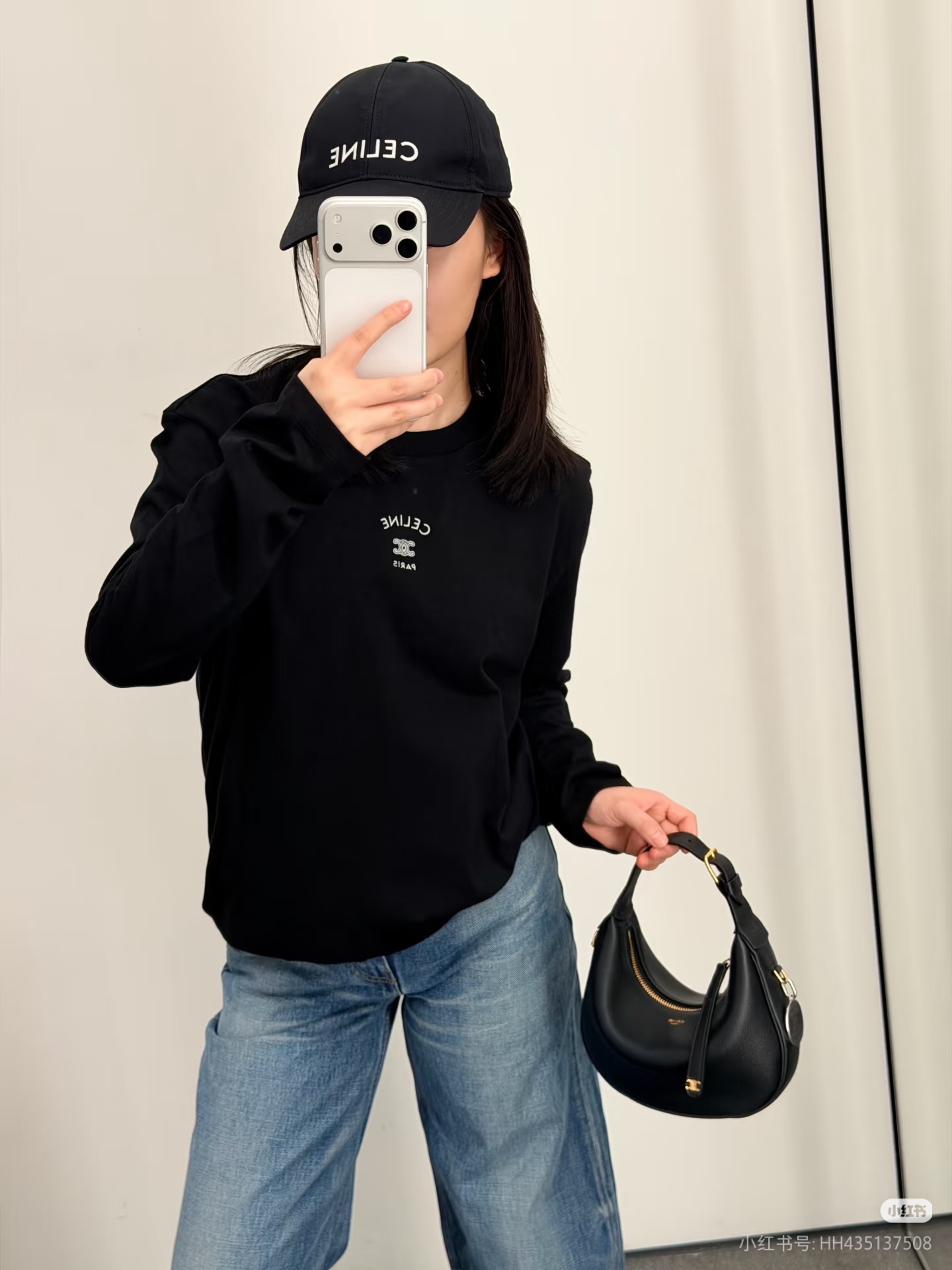 NO:793490,Upper body reference,,19860909上身参考,,,Women's clothing