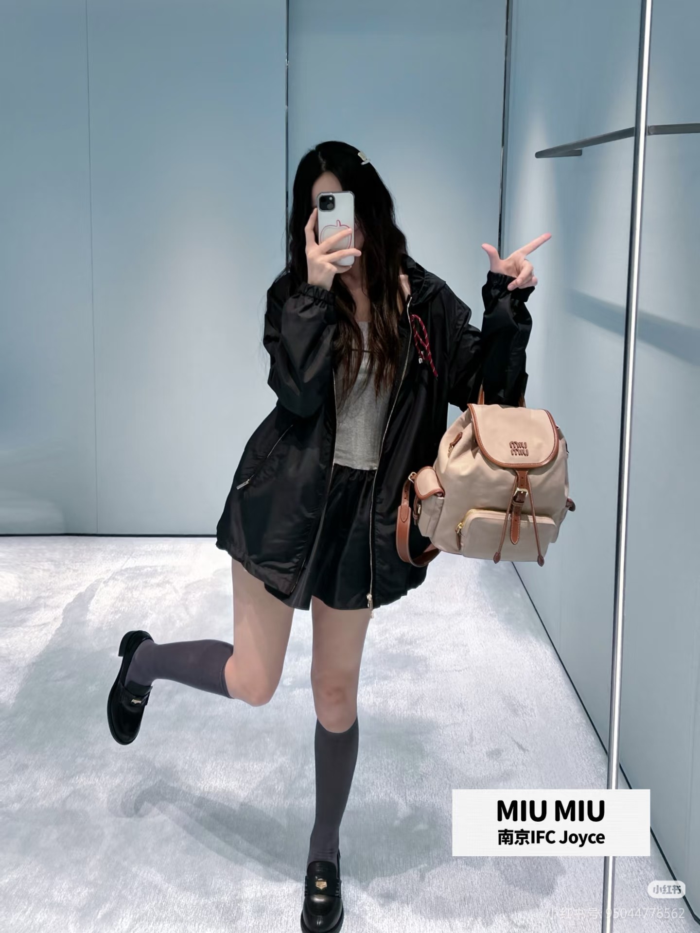 NO:793456,Upper body reference,,19860909上身参考,,,Women's clothing