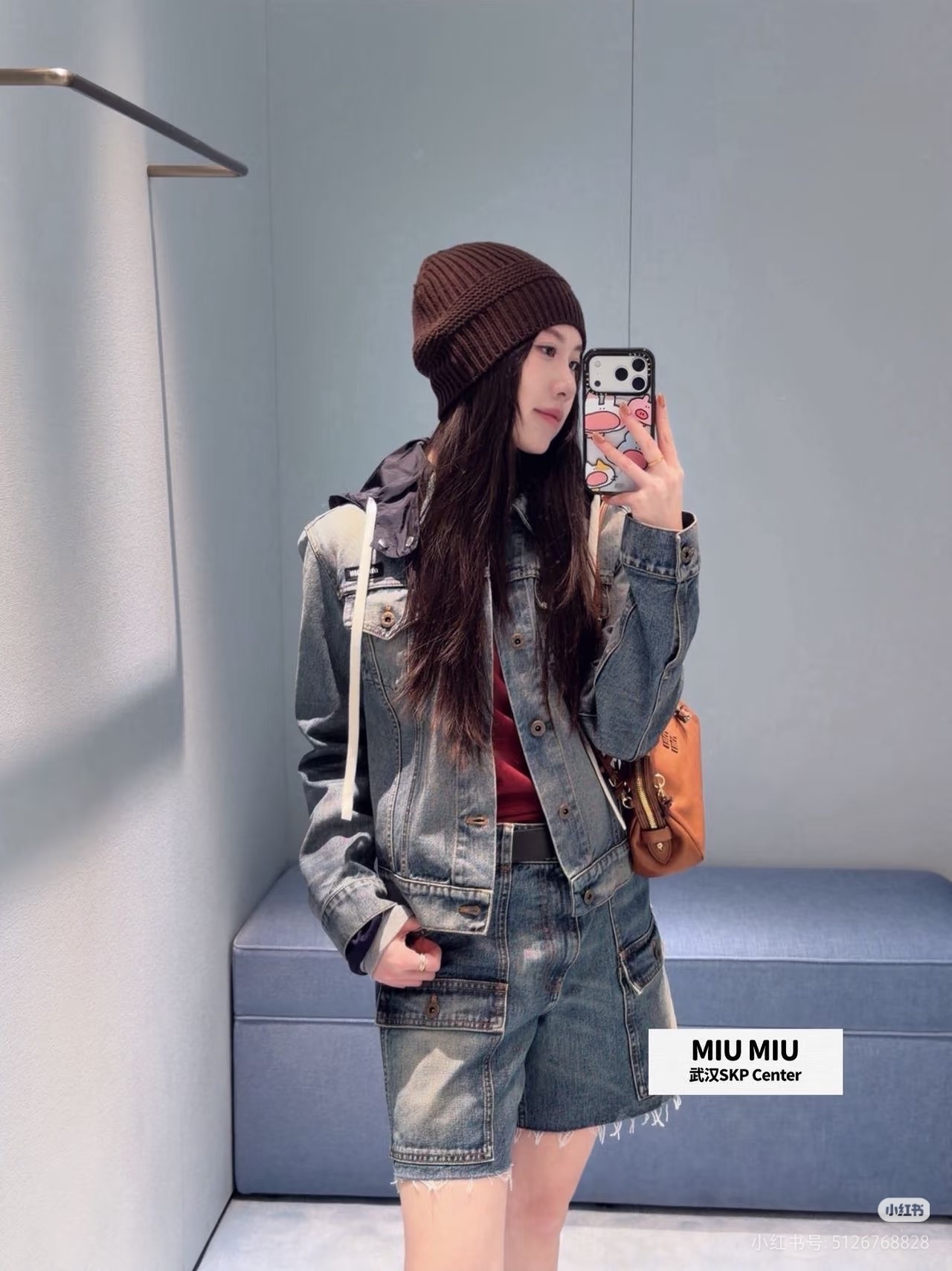 NO:793460,Upper body reference,,19860909上身参考,,,Women's clothing