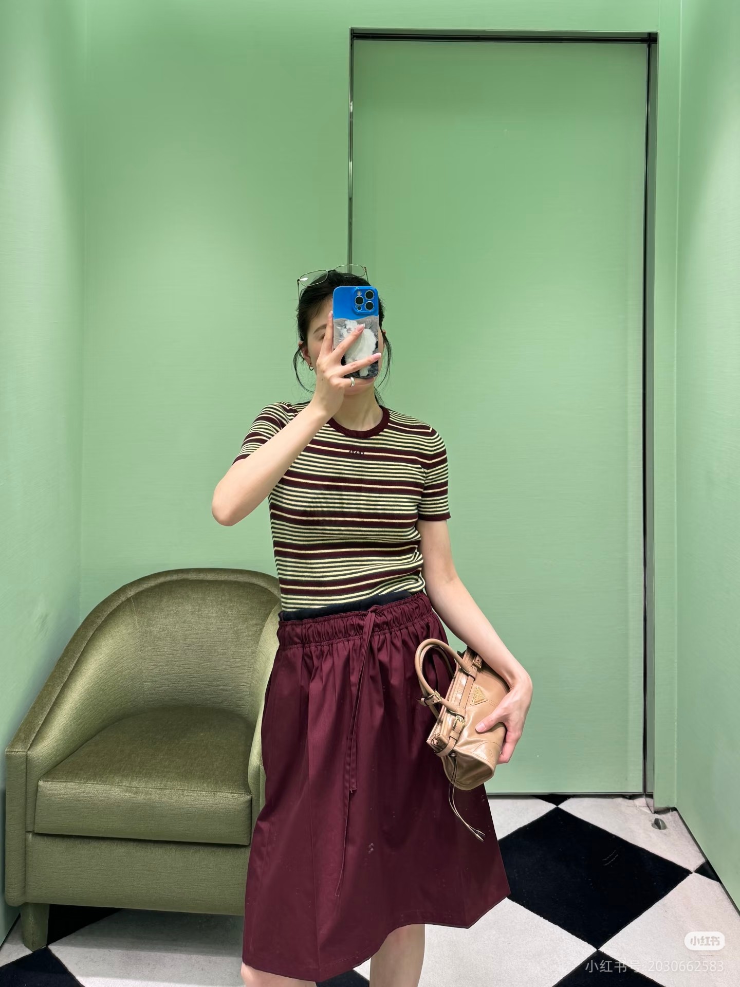 NO:793464,Upper body reference,,19860909上身参考,,,Women's clothing
