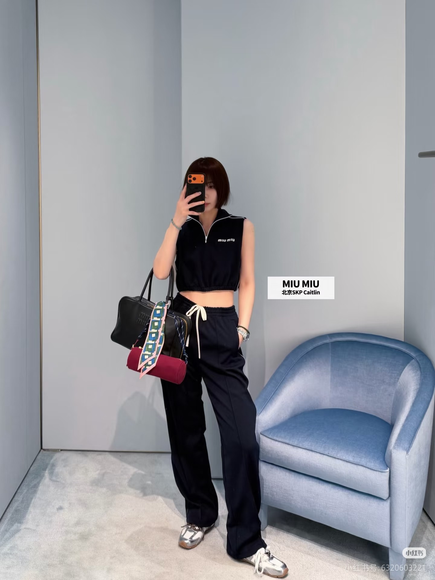 NO:793453,Upper body reference,,19860909上身参考,,,Women's clothing