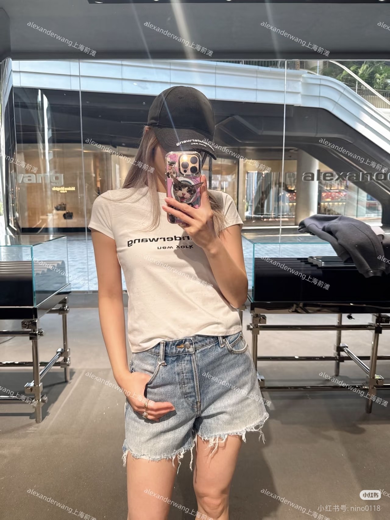 NO:793481,Upper body reference,,19860909上身参考,,,Women's clothing