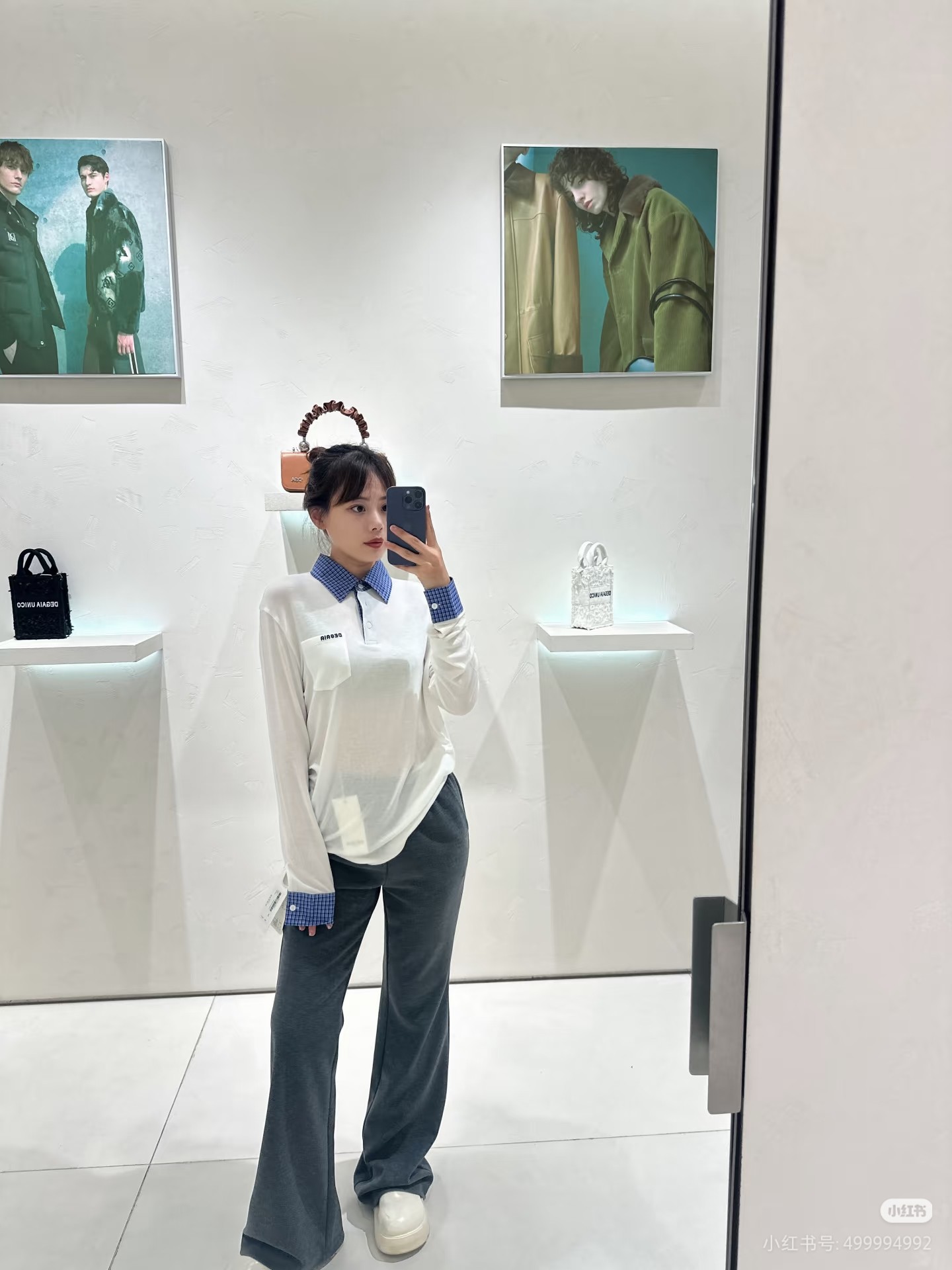 NO:793472,Upper body reference,,19860909上身参考,,,Women's clothing