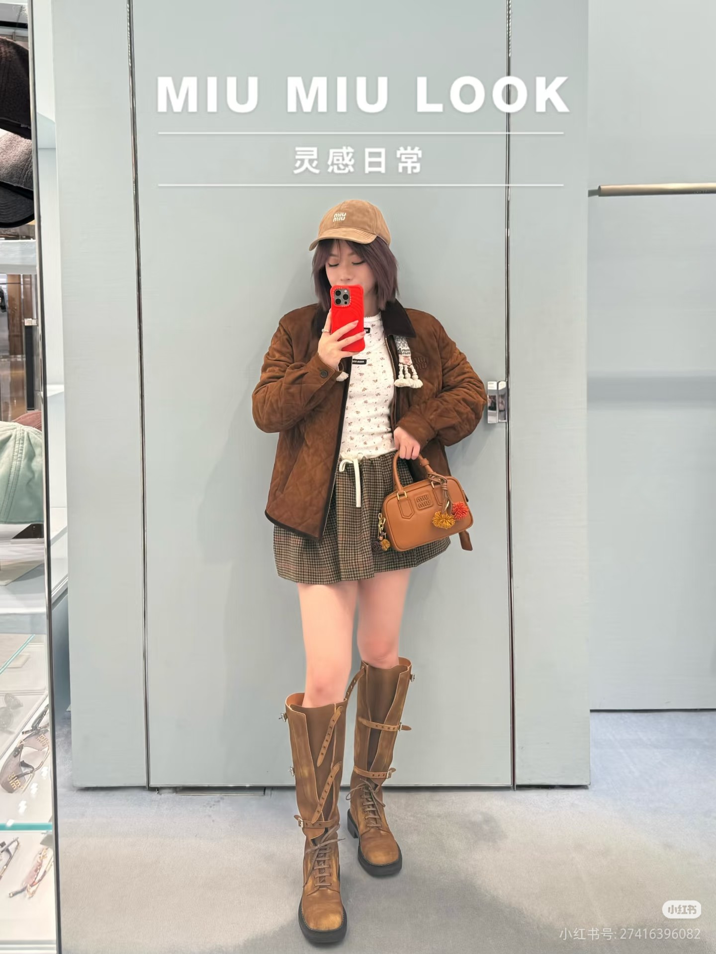 NO:793465,Upper body reference,,19860909上身参考,,,Women's clothing