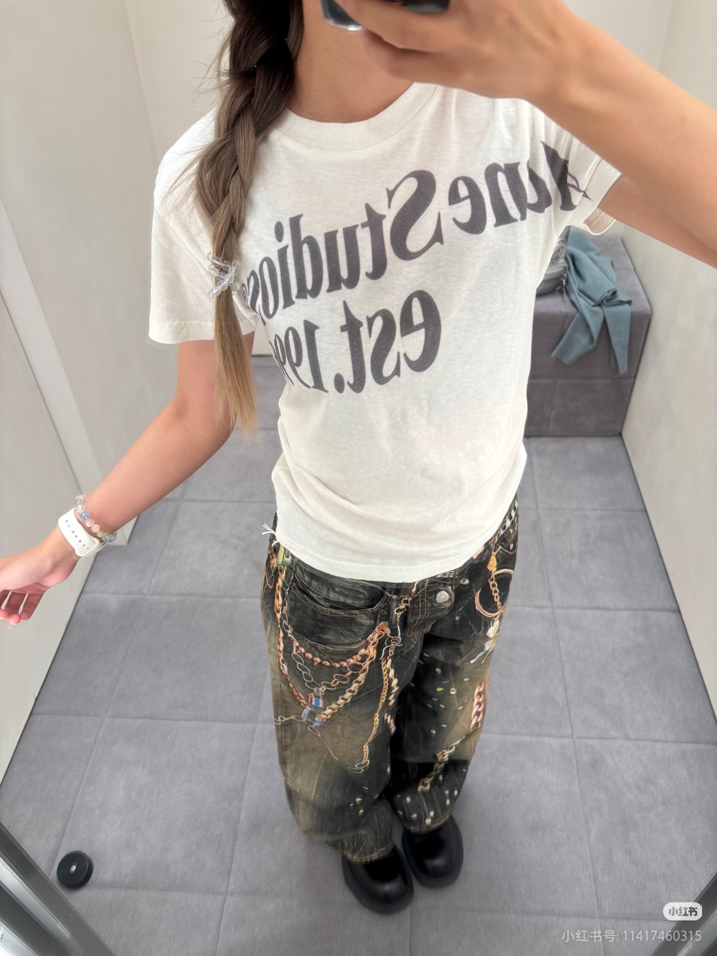 NO:793461,Upper body reference,,19860909上身参考,,,Women's clothing